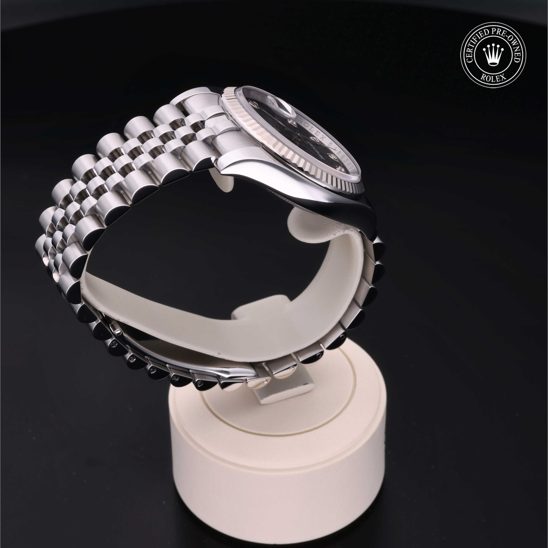 Datejust image