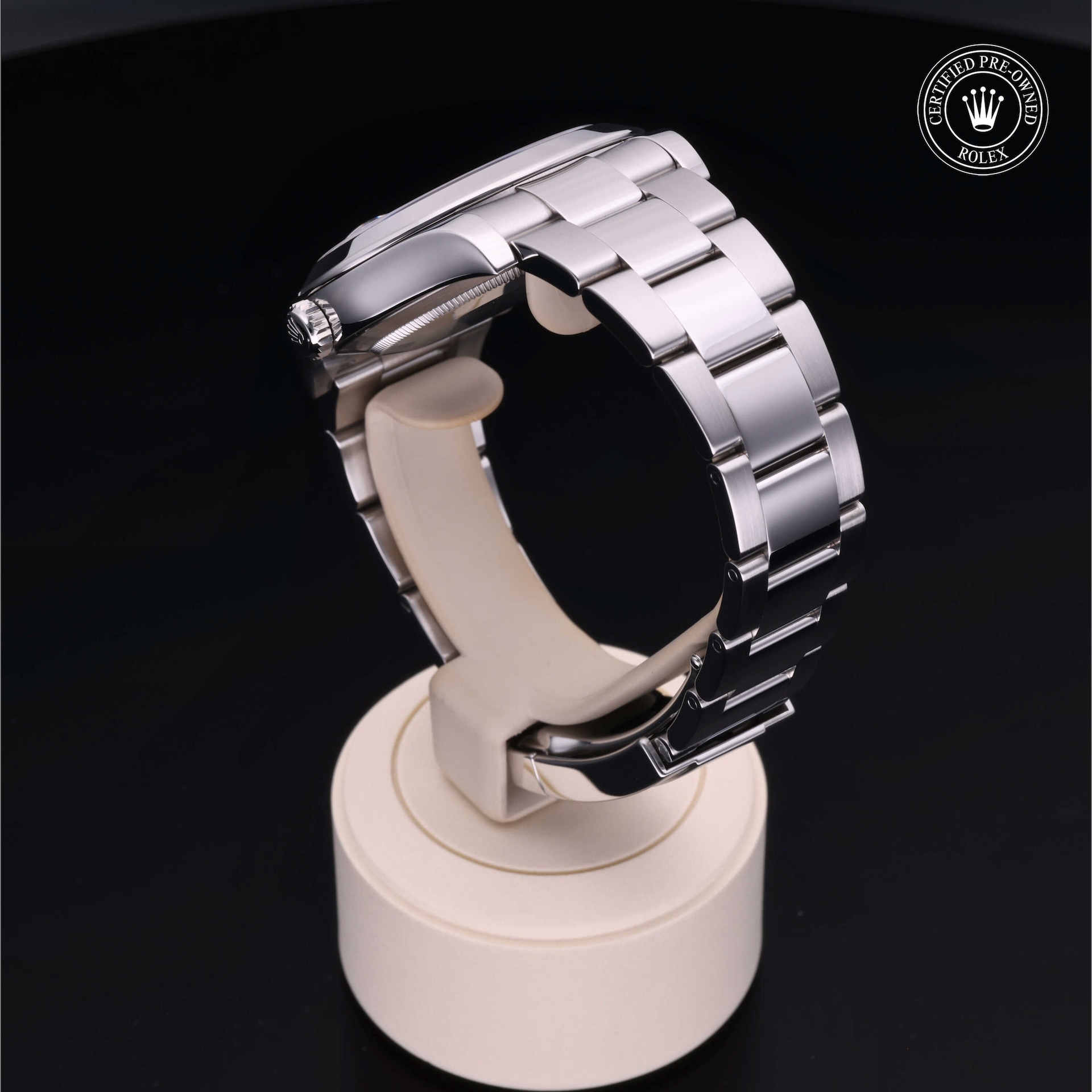 Datejust II image