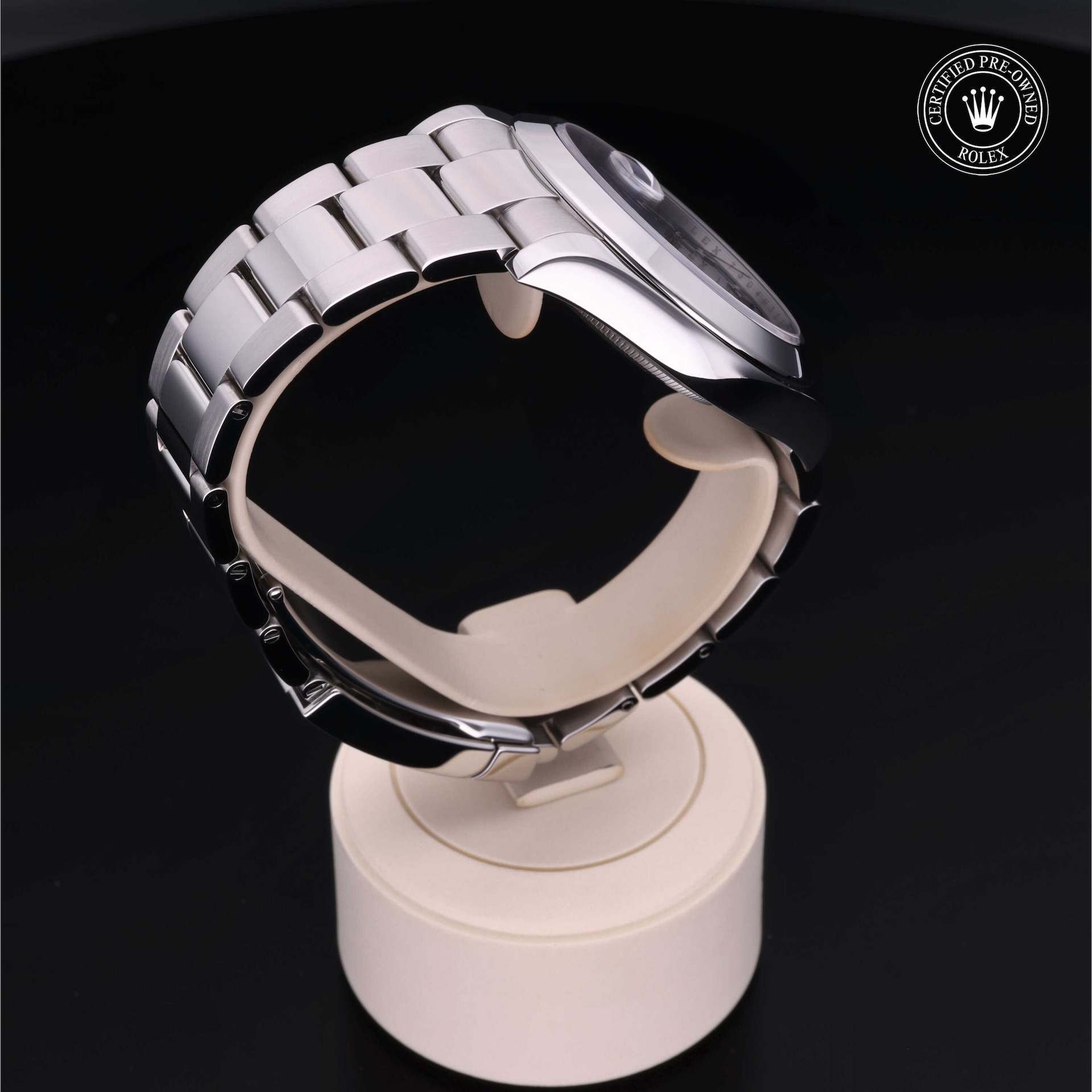 Datejust II image