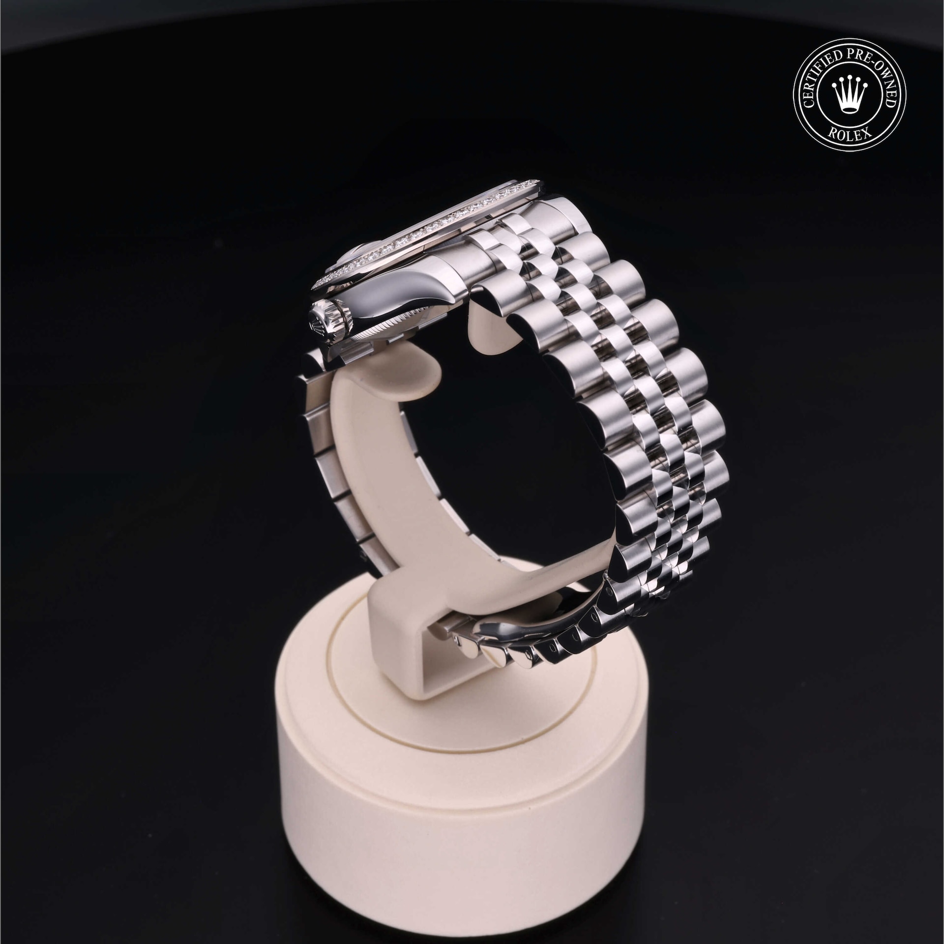 Datejust 31 image