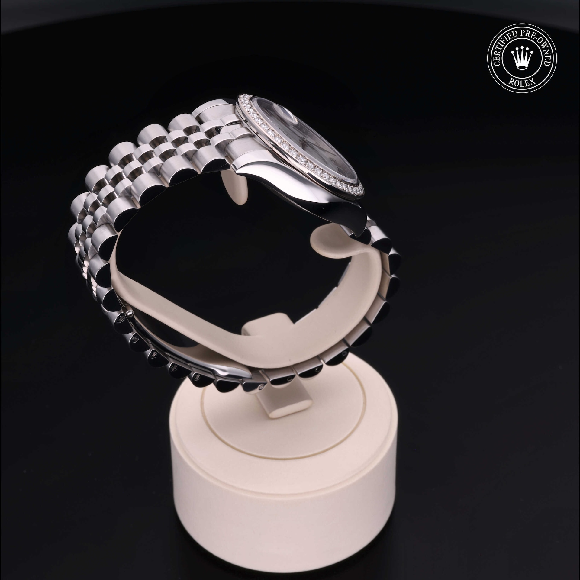 Datejust 31 image