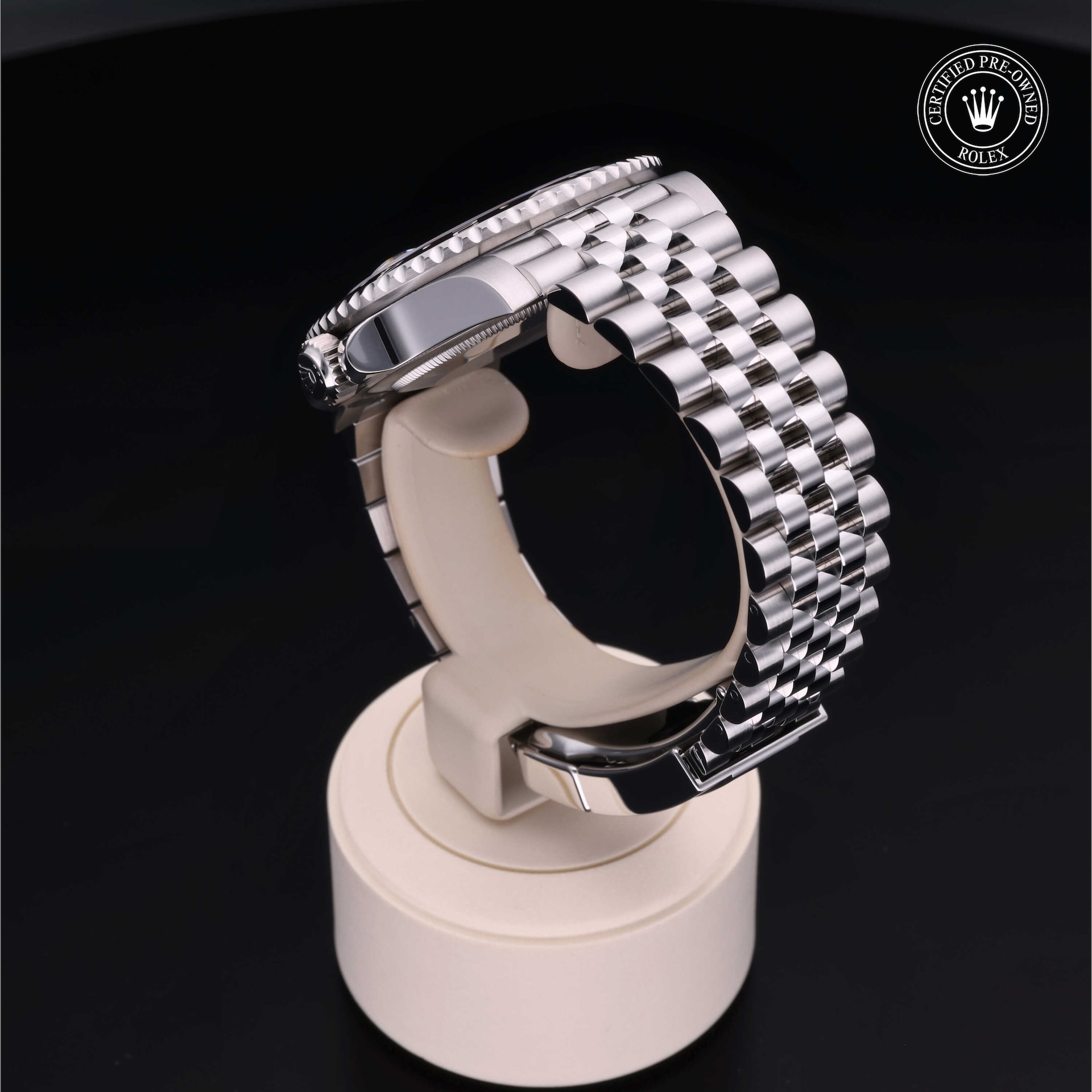 GMT-Master II image