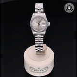 Rolex Rolex Certified Pre-Owned Lady-Datejust 26