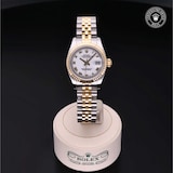 Rolex Rolex Certified Pre-Owned Lady-Datejust 26