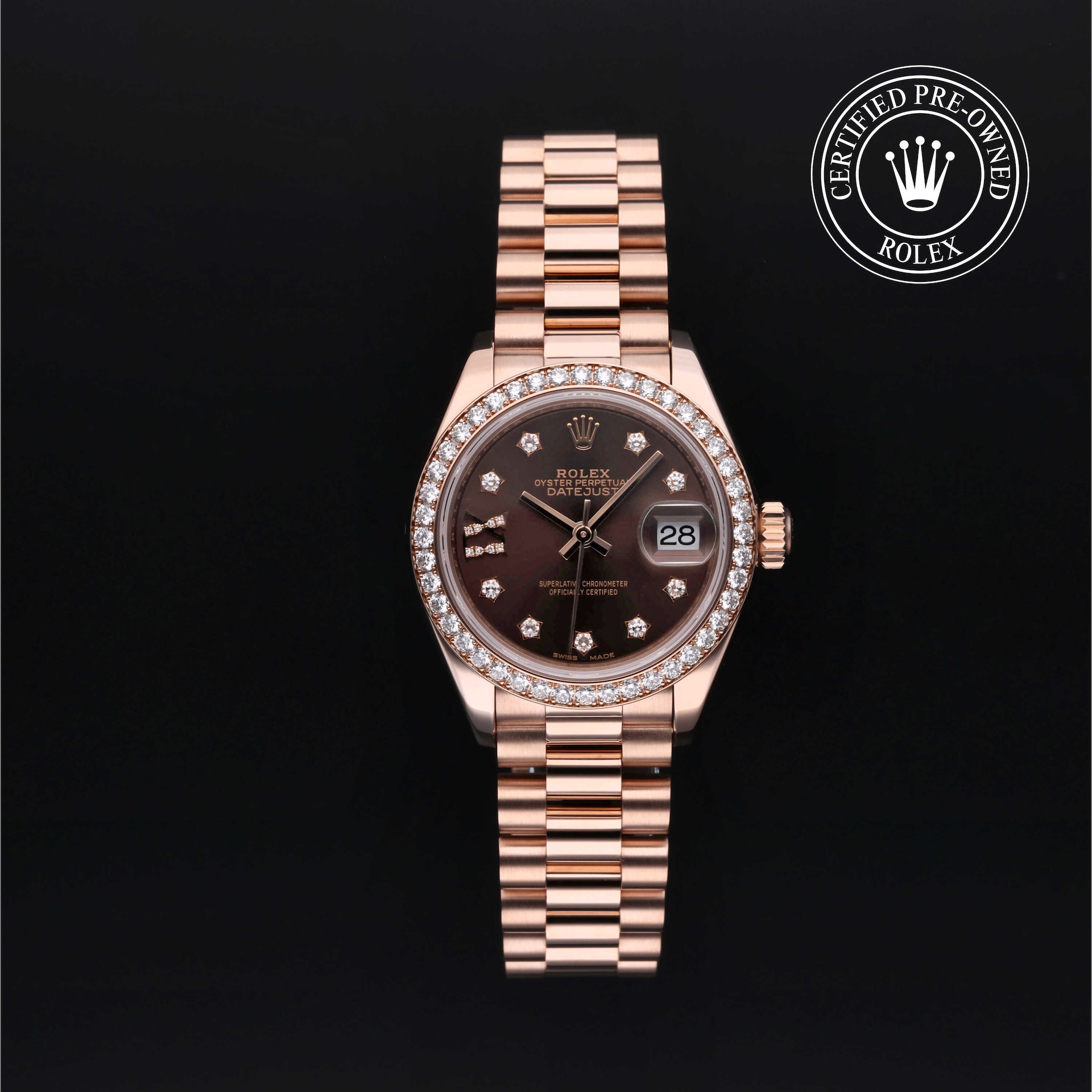 Lady-Datejust image