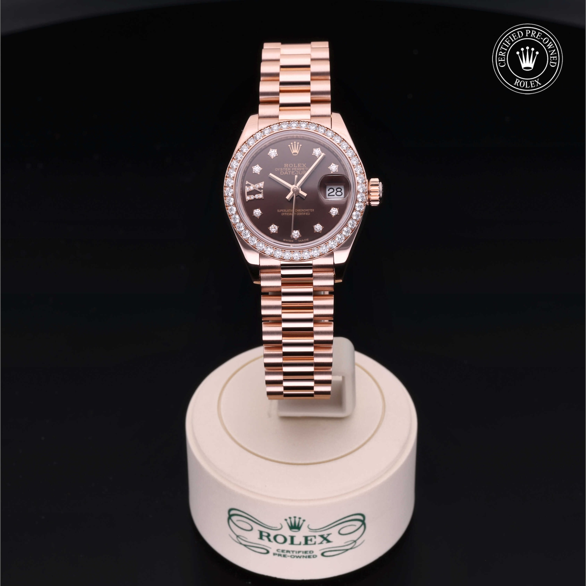 Lady-Datejust image