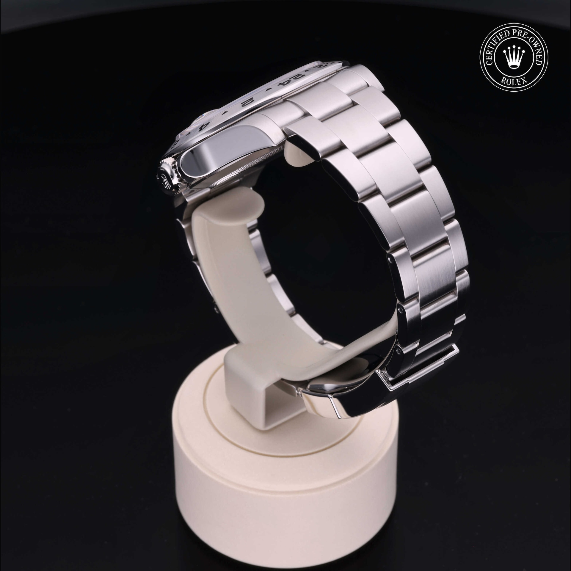 Explorer II image