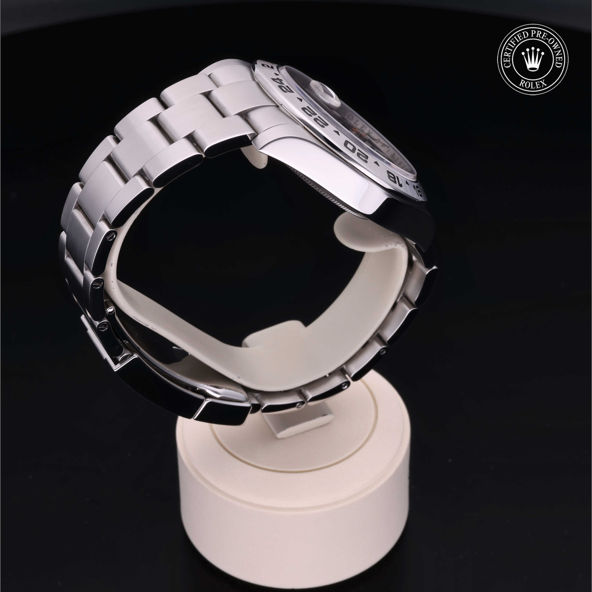 Explorer II image