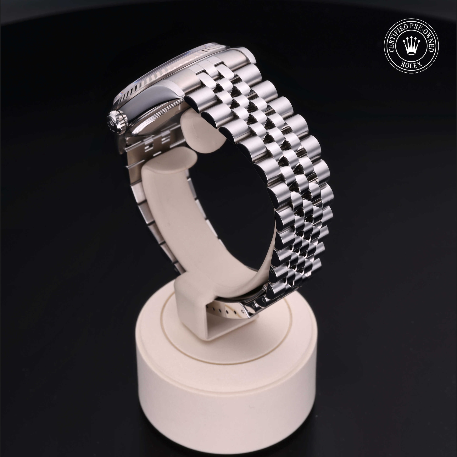 Datejust 36 image