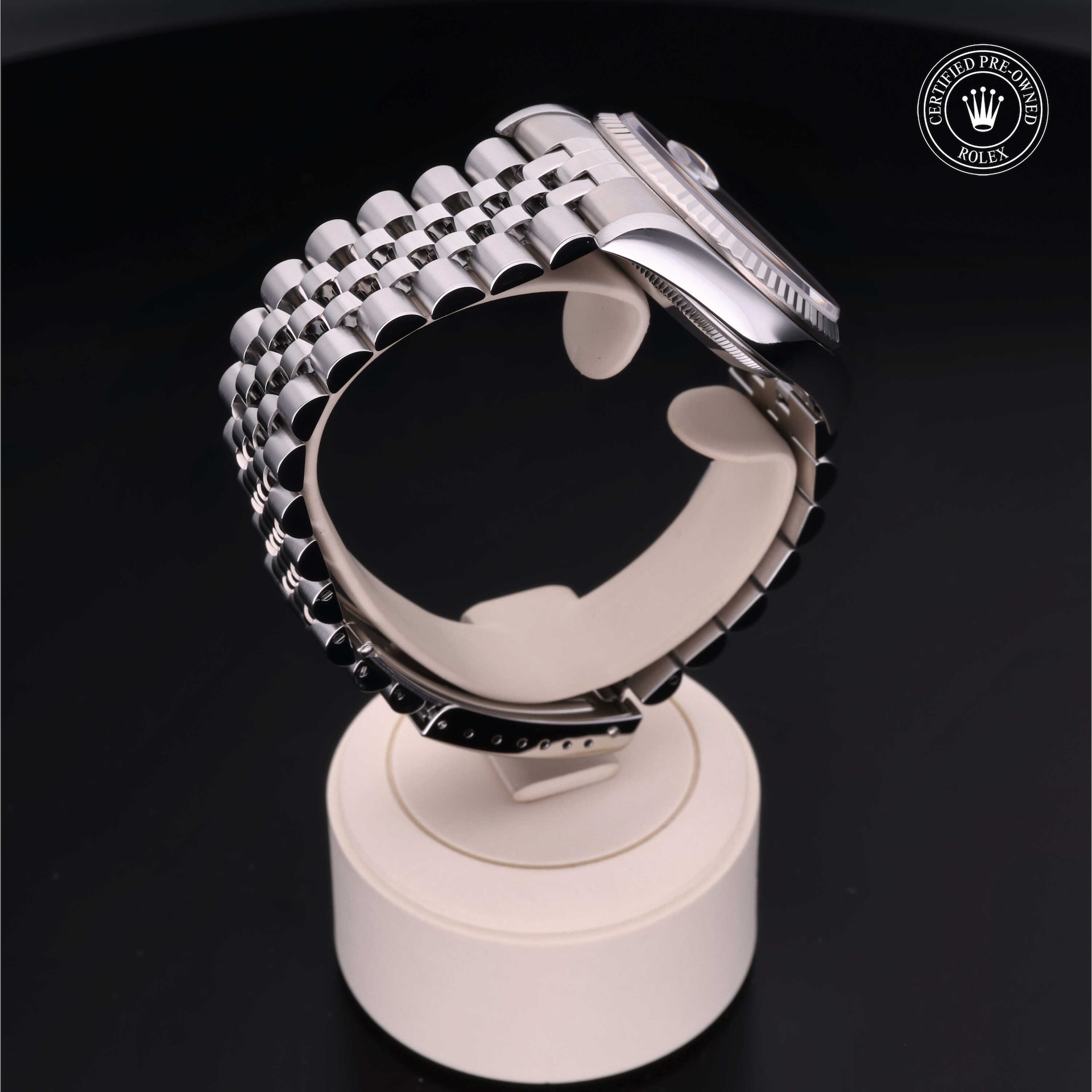 Datejust 36 image