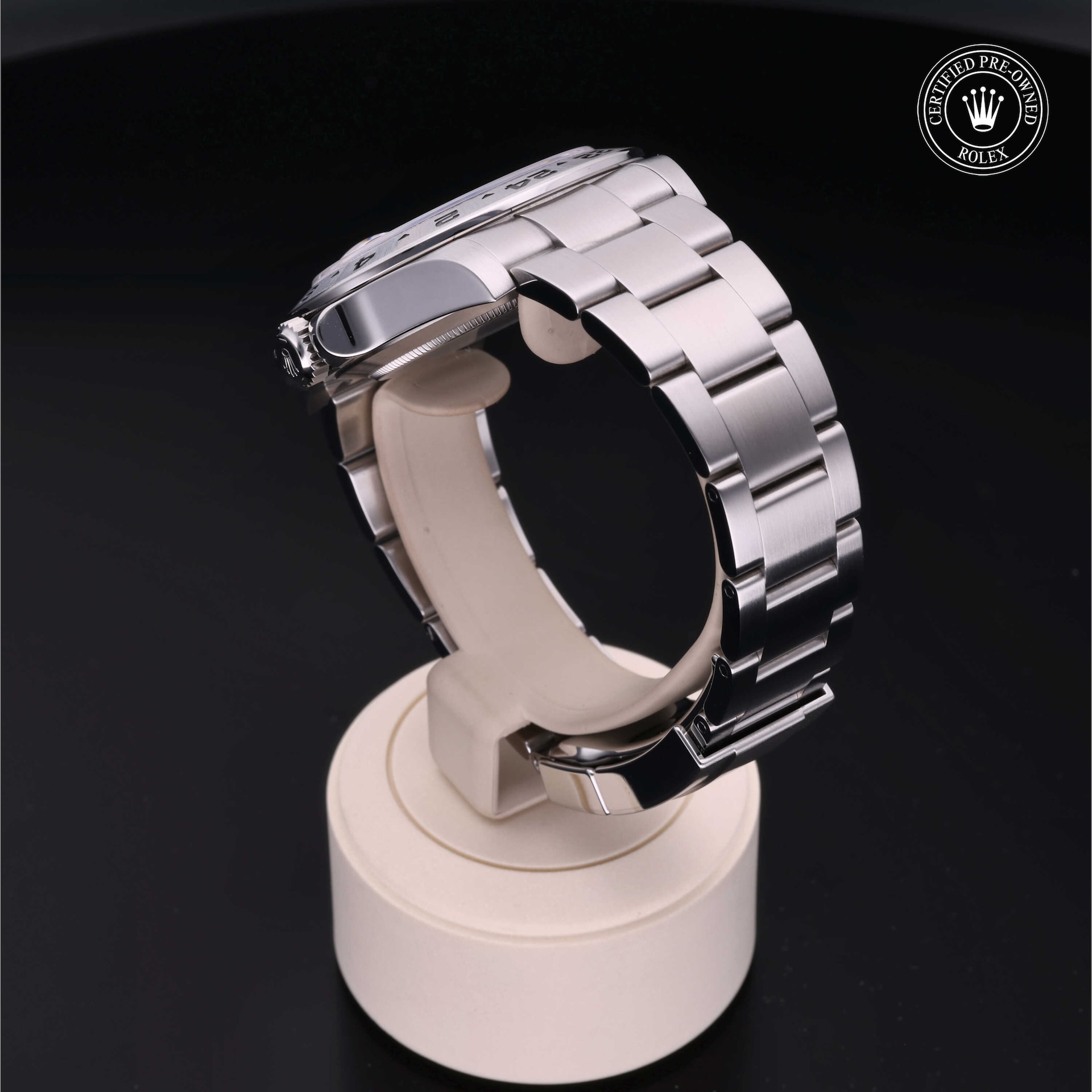Explorer II image