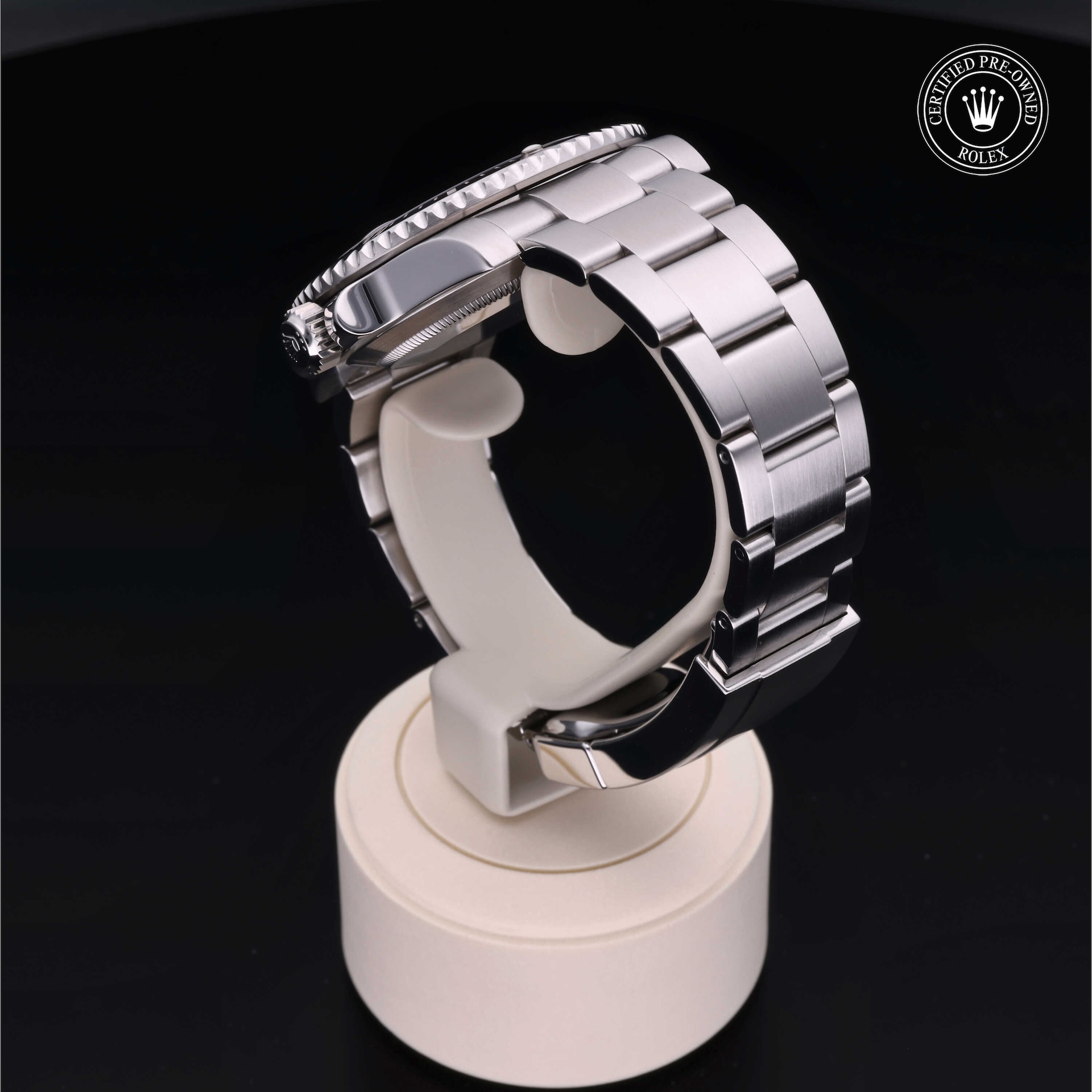Submariner Date image