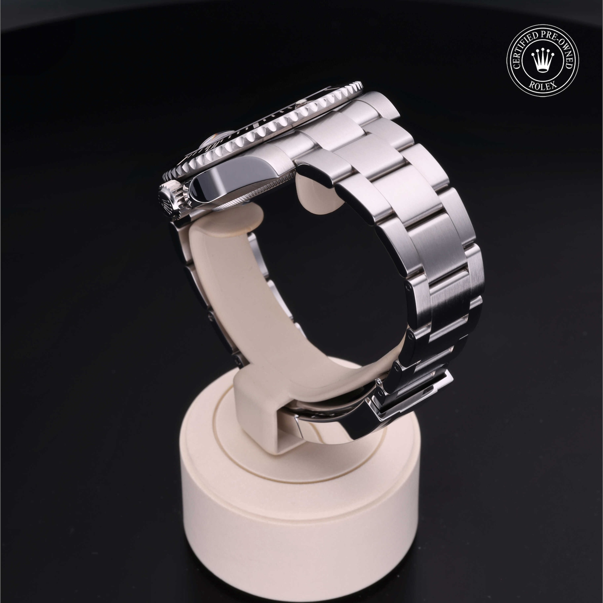 Submariner Date image
