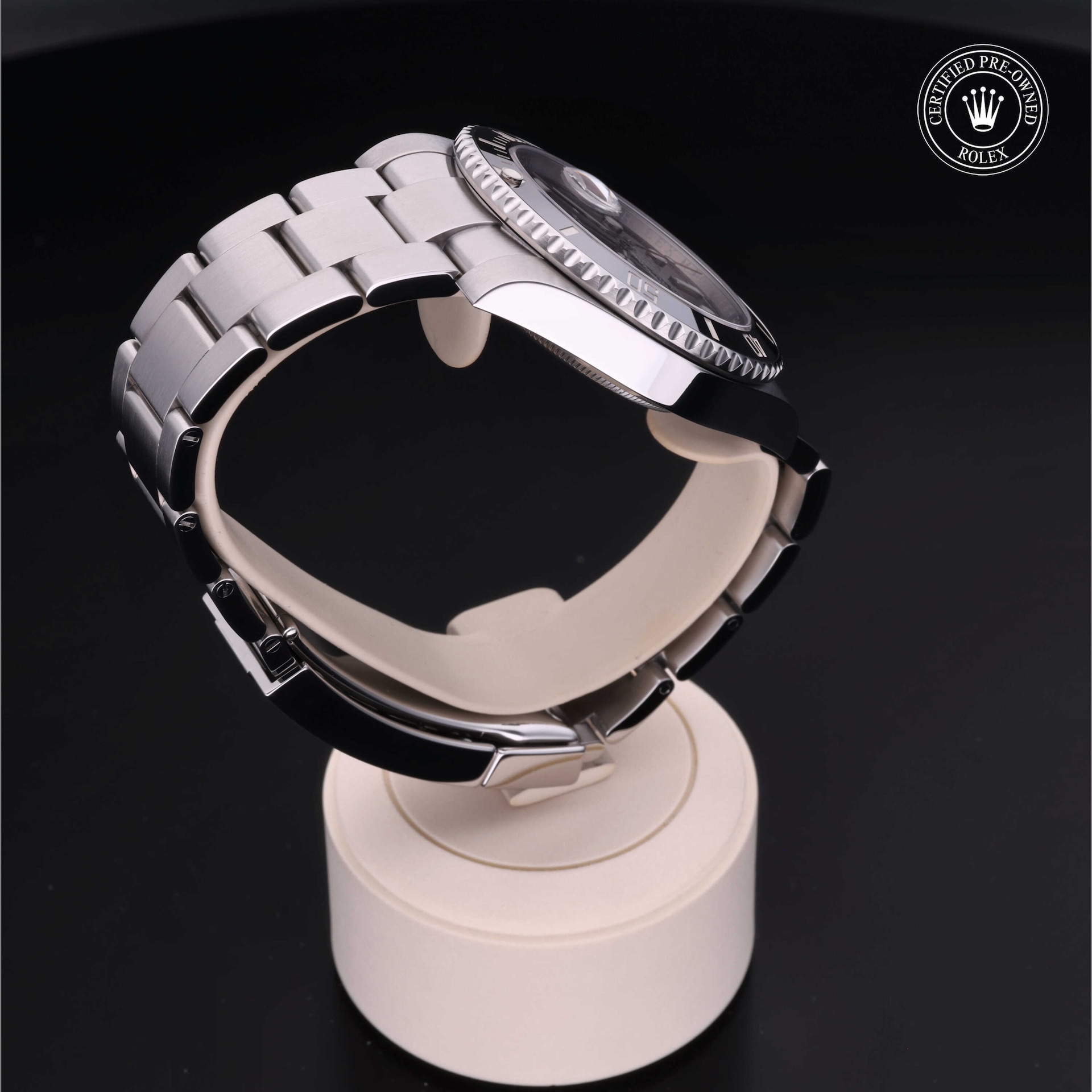 Submariner Date image
