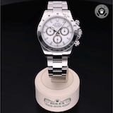 Rolex Rolex Certified Pre-Owned Cosmograph Daytona