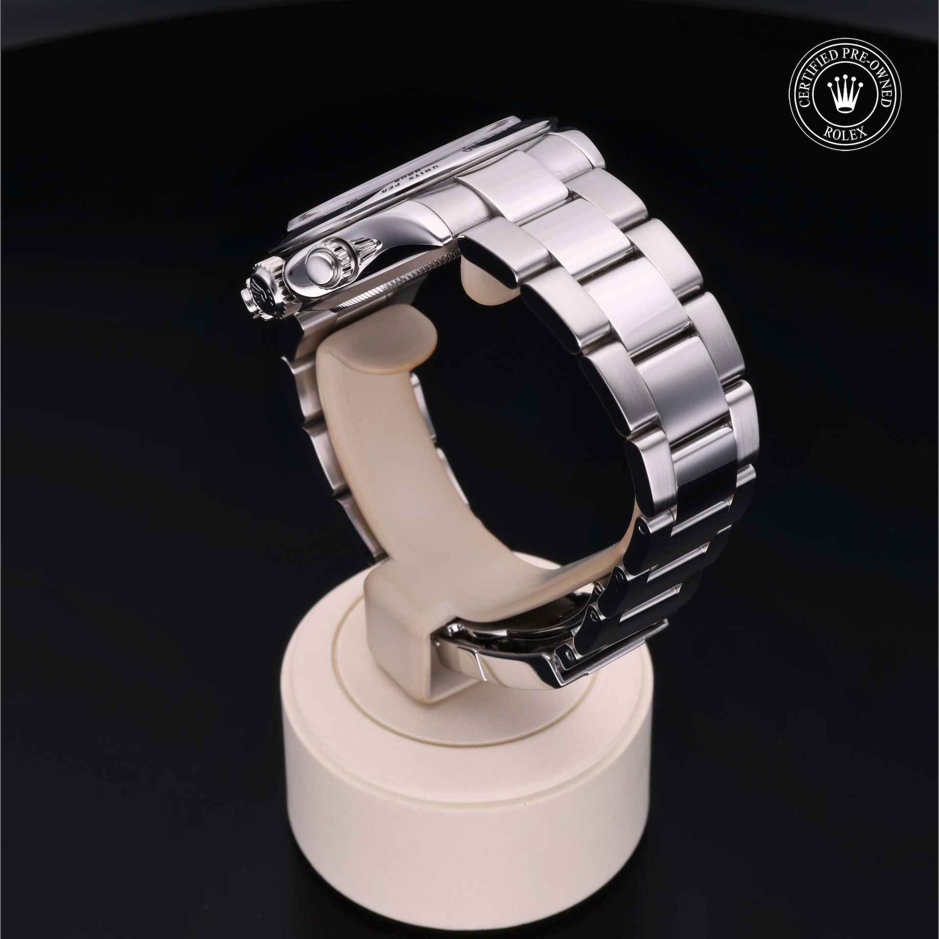 Cosmograph Daytona image