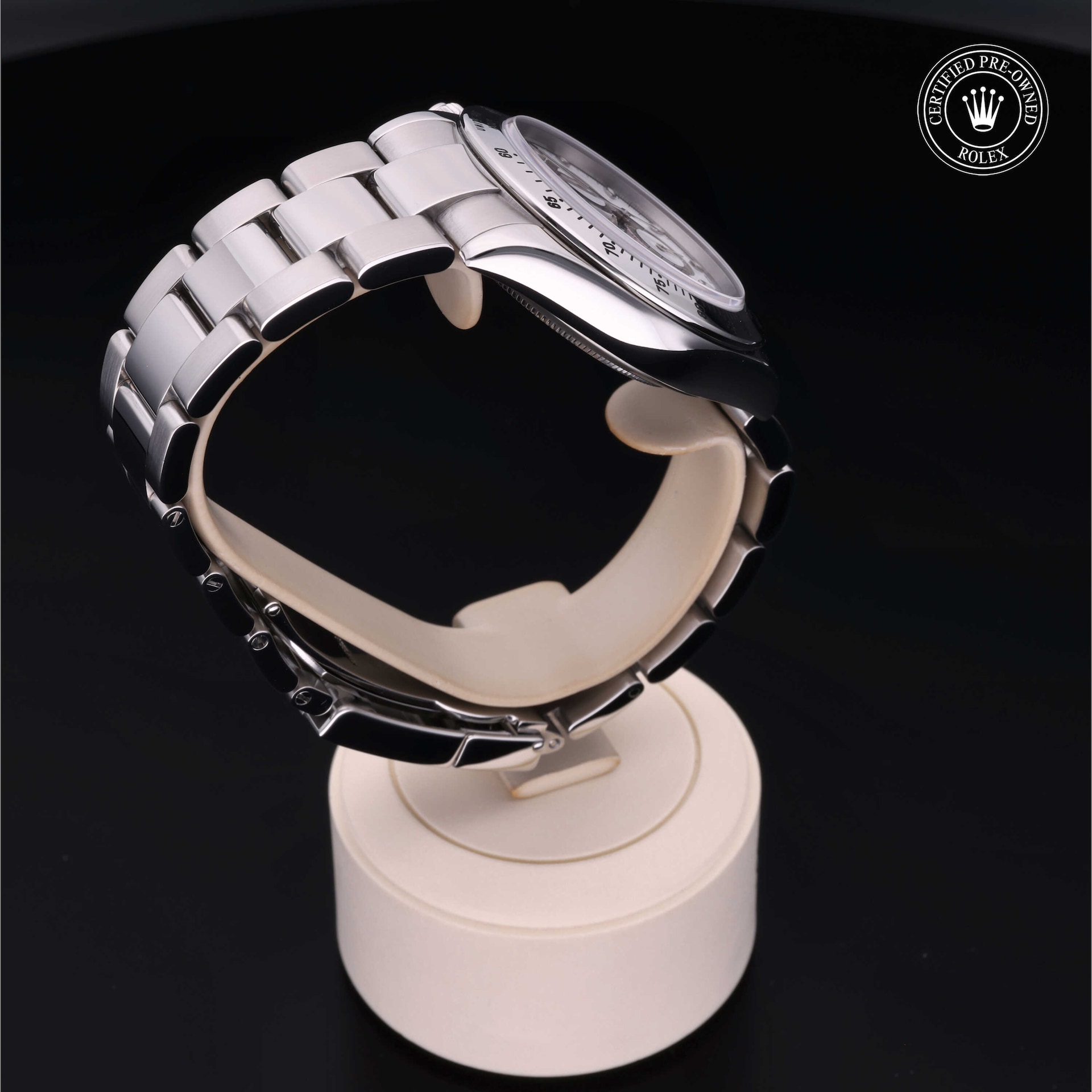 Cosmograph Daytona image