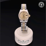 Rolex Rolex Certified Pre-Owned Lady-Datejust 26