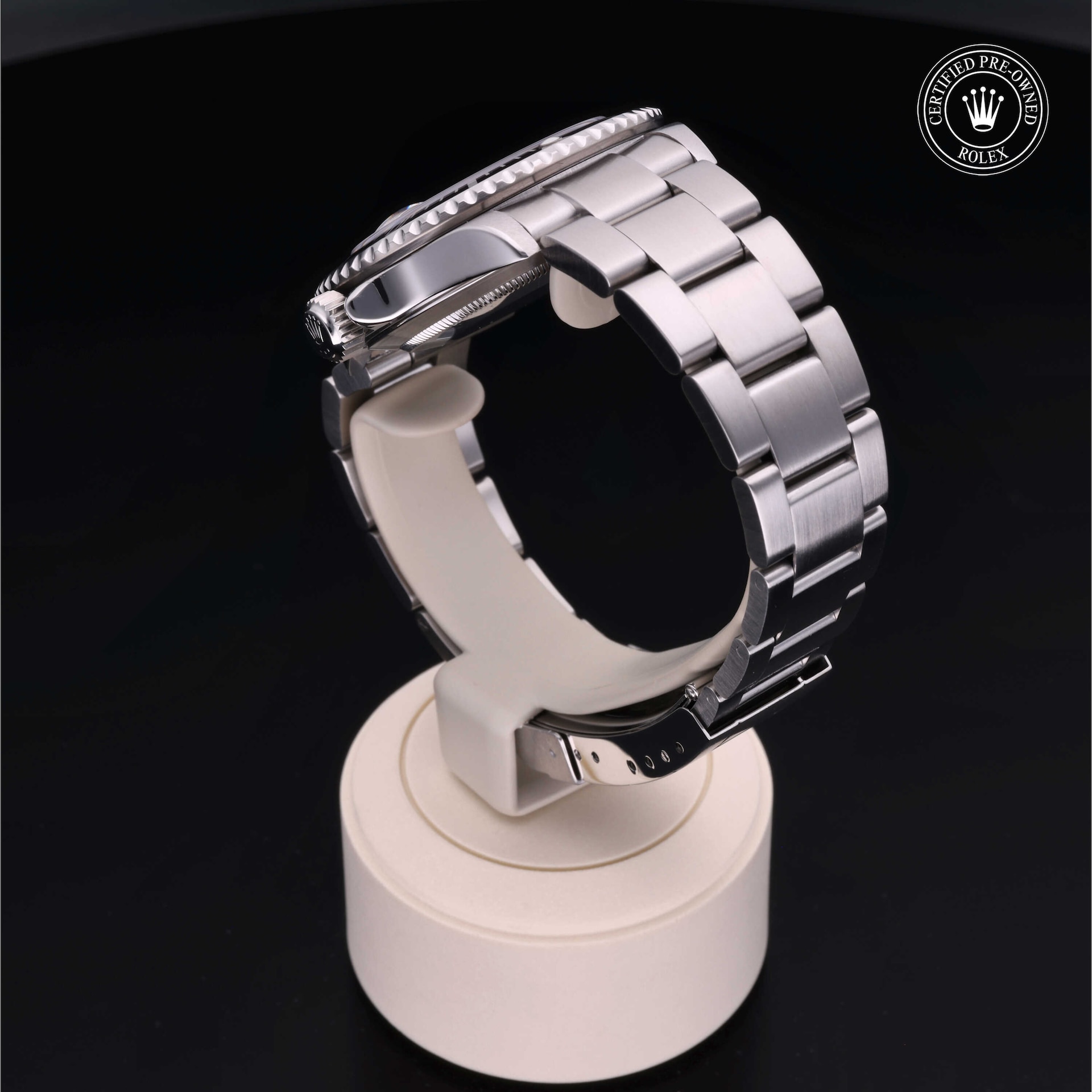 Submariner Date image
