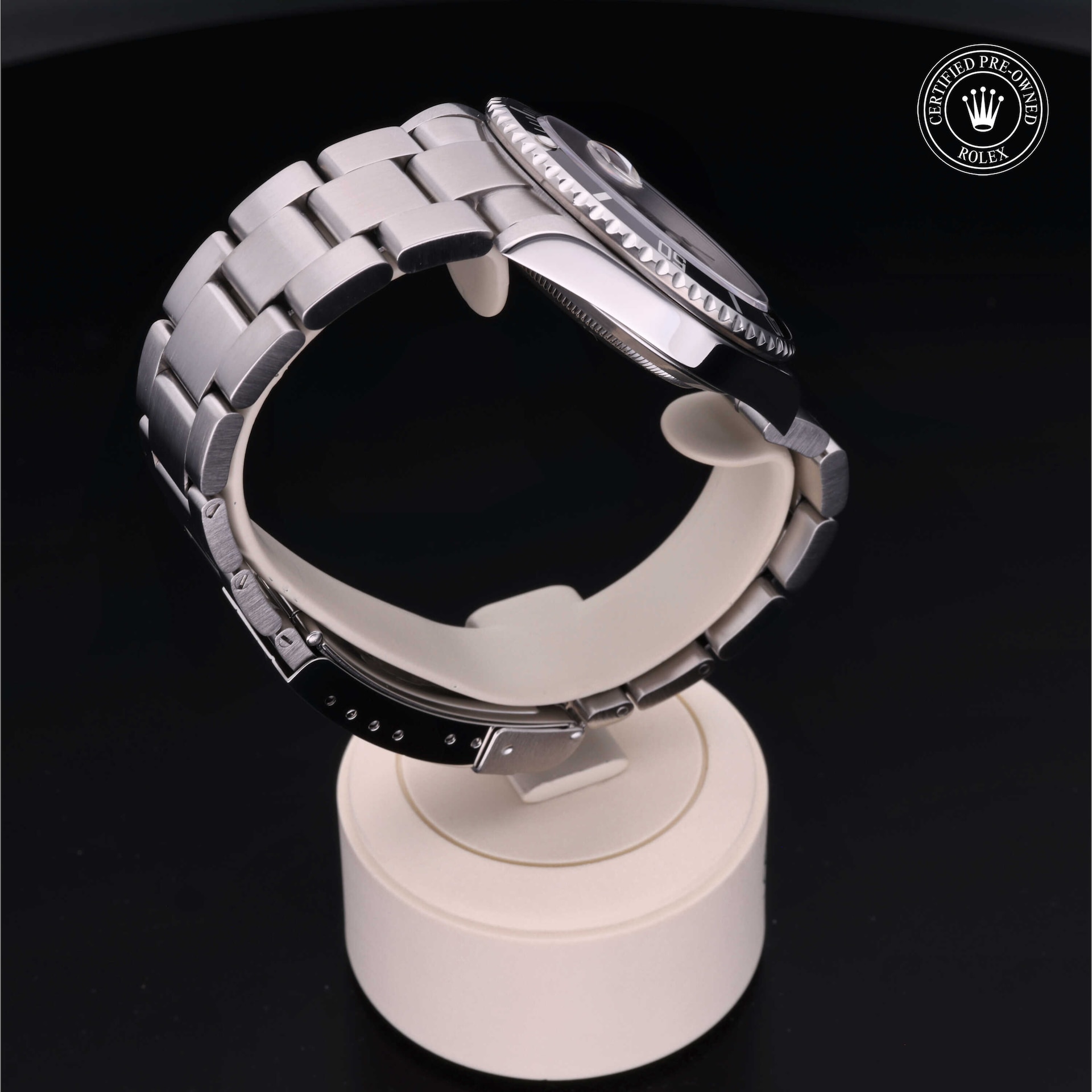 Submariner Date image