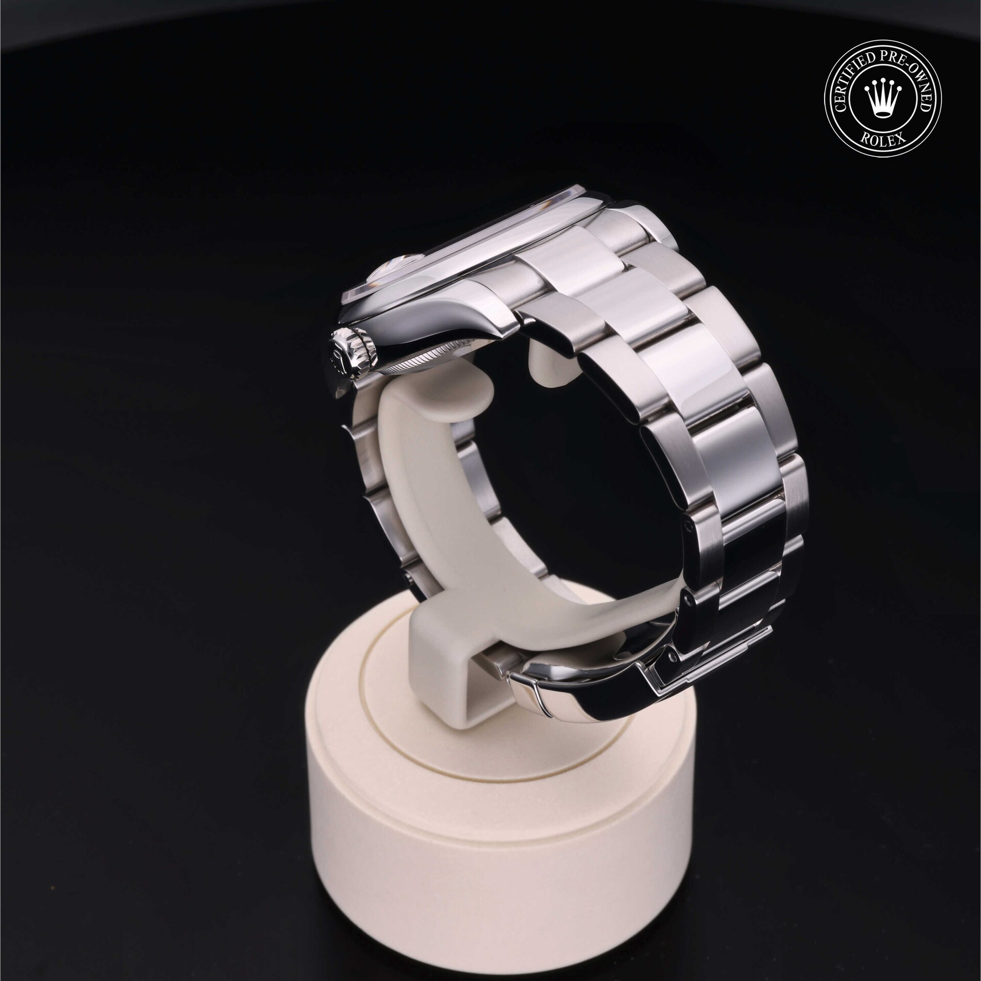 Datejust image