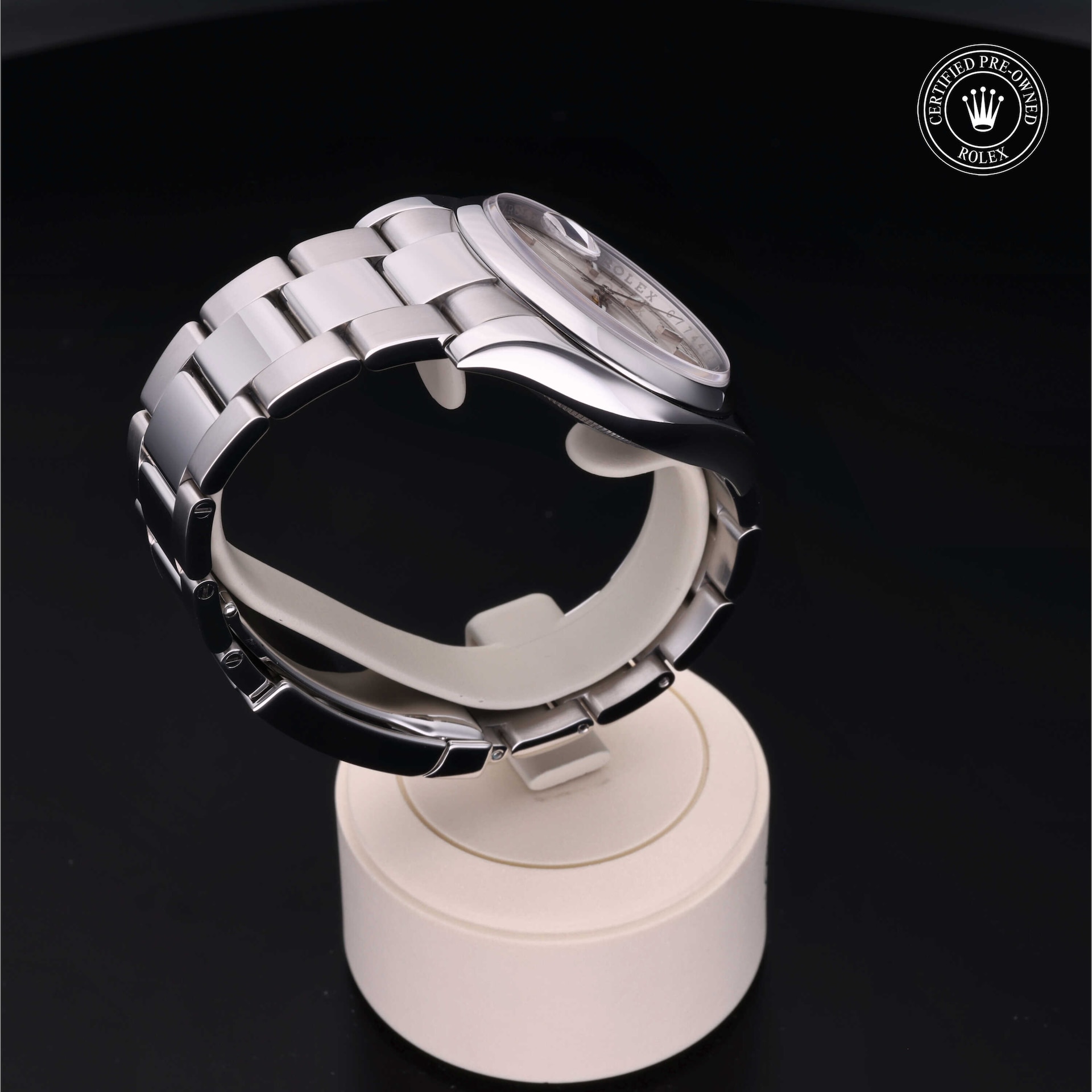 Datejust image