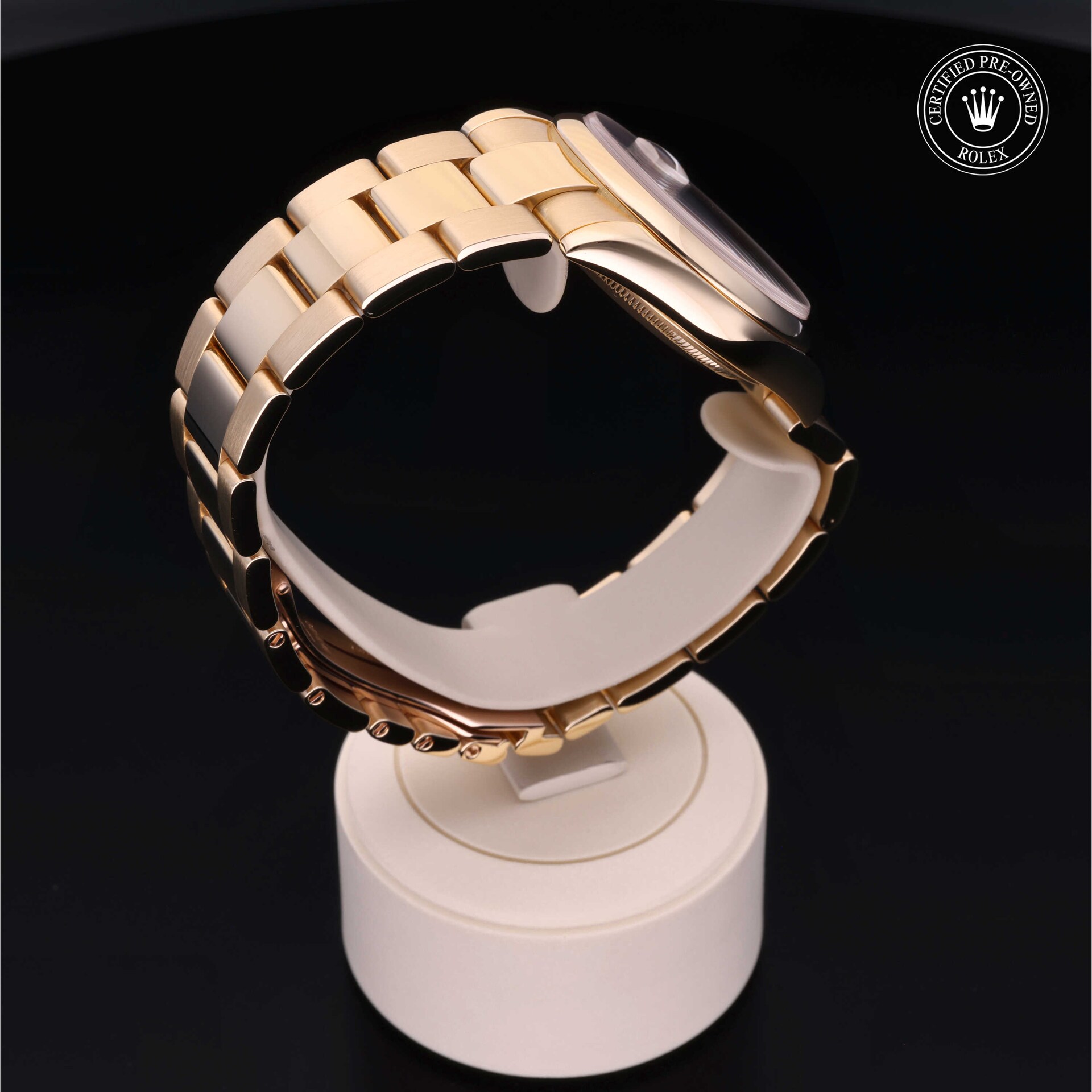 Day-Date 36 image