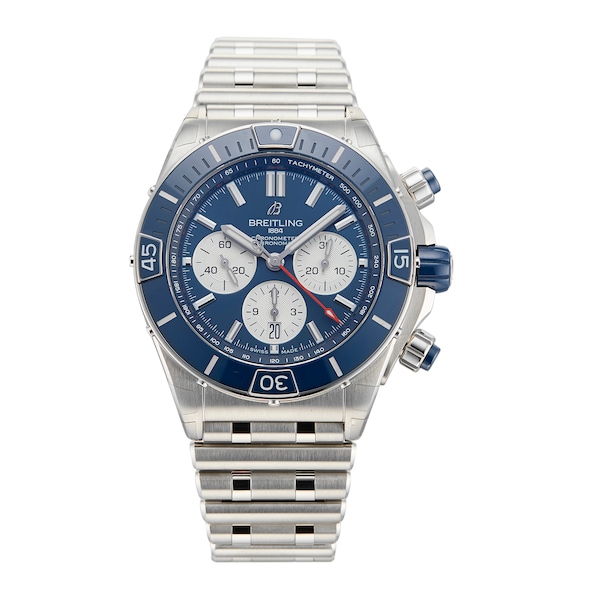 Go to product image 1