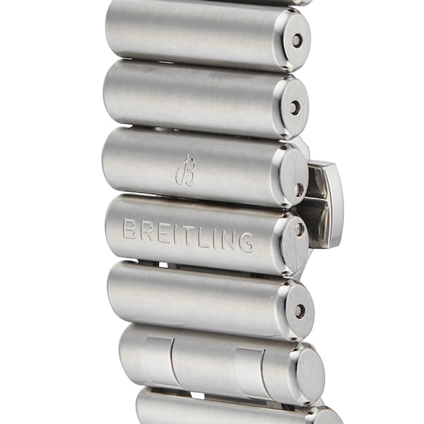 Go to product image 3