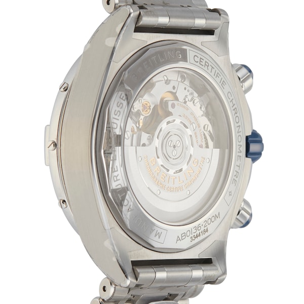 Go to product image 4
