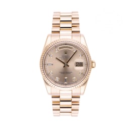 406102616490 - Day-Date 36