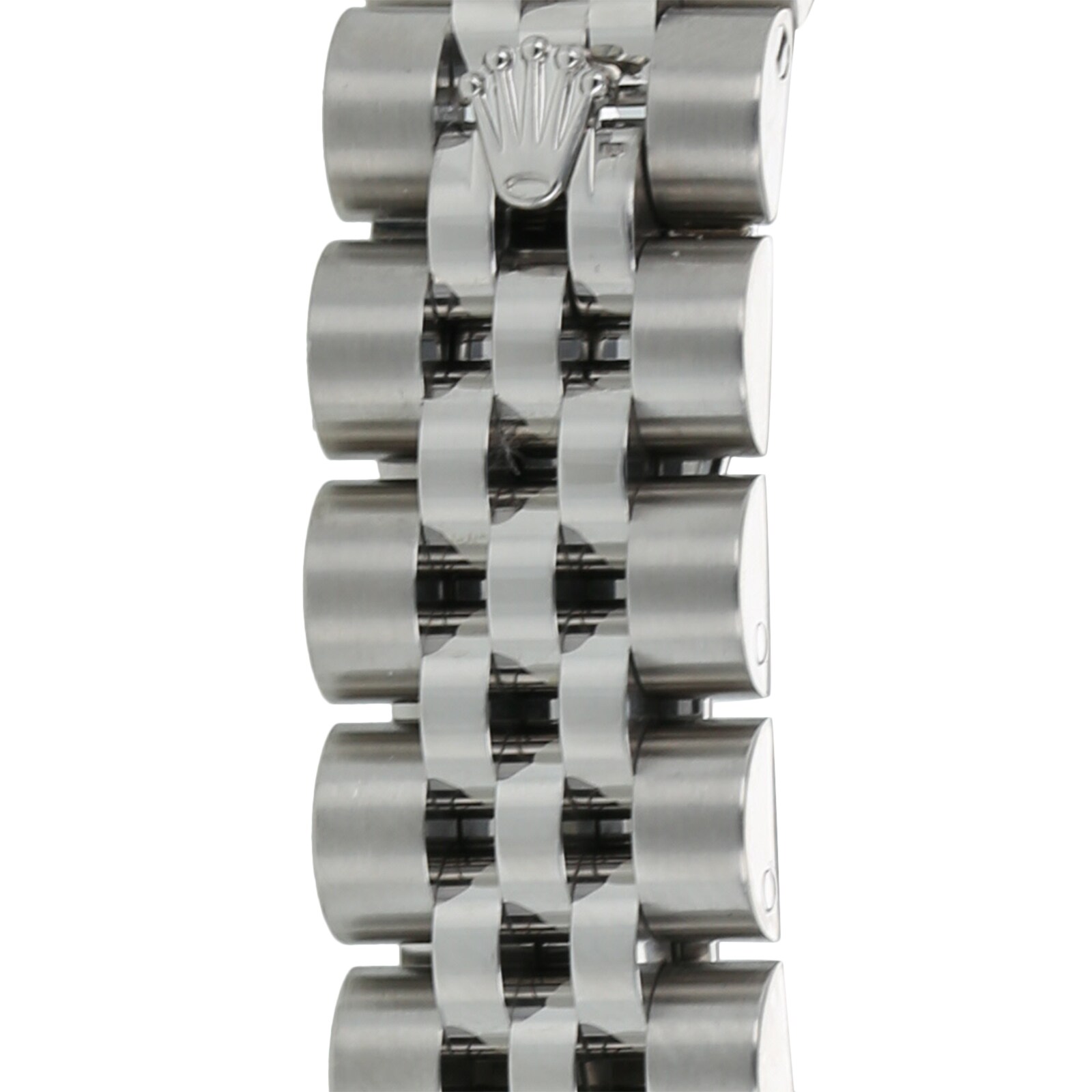 Pre-Owned Rolex Pre-Owned Rolex Datejust Ladies Watch 179174