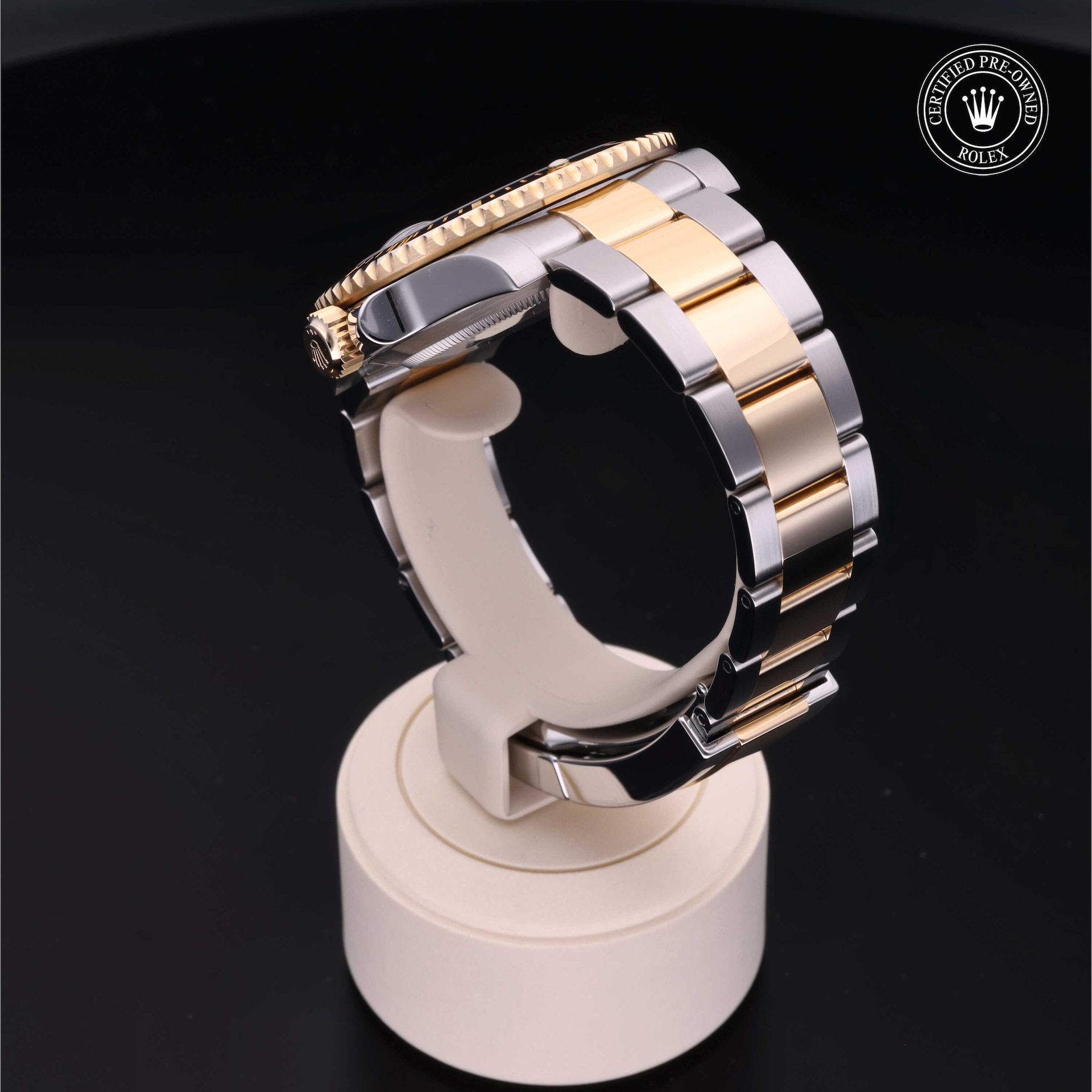 Submariner Date image