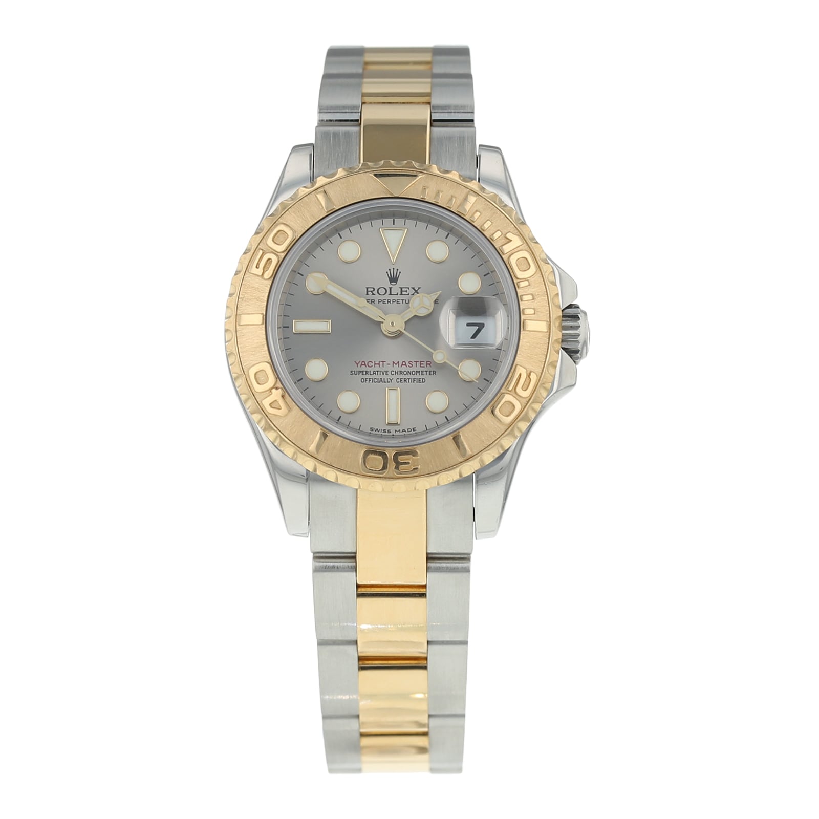 rolex 169623