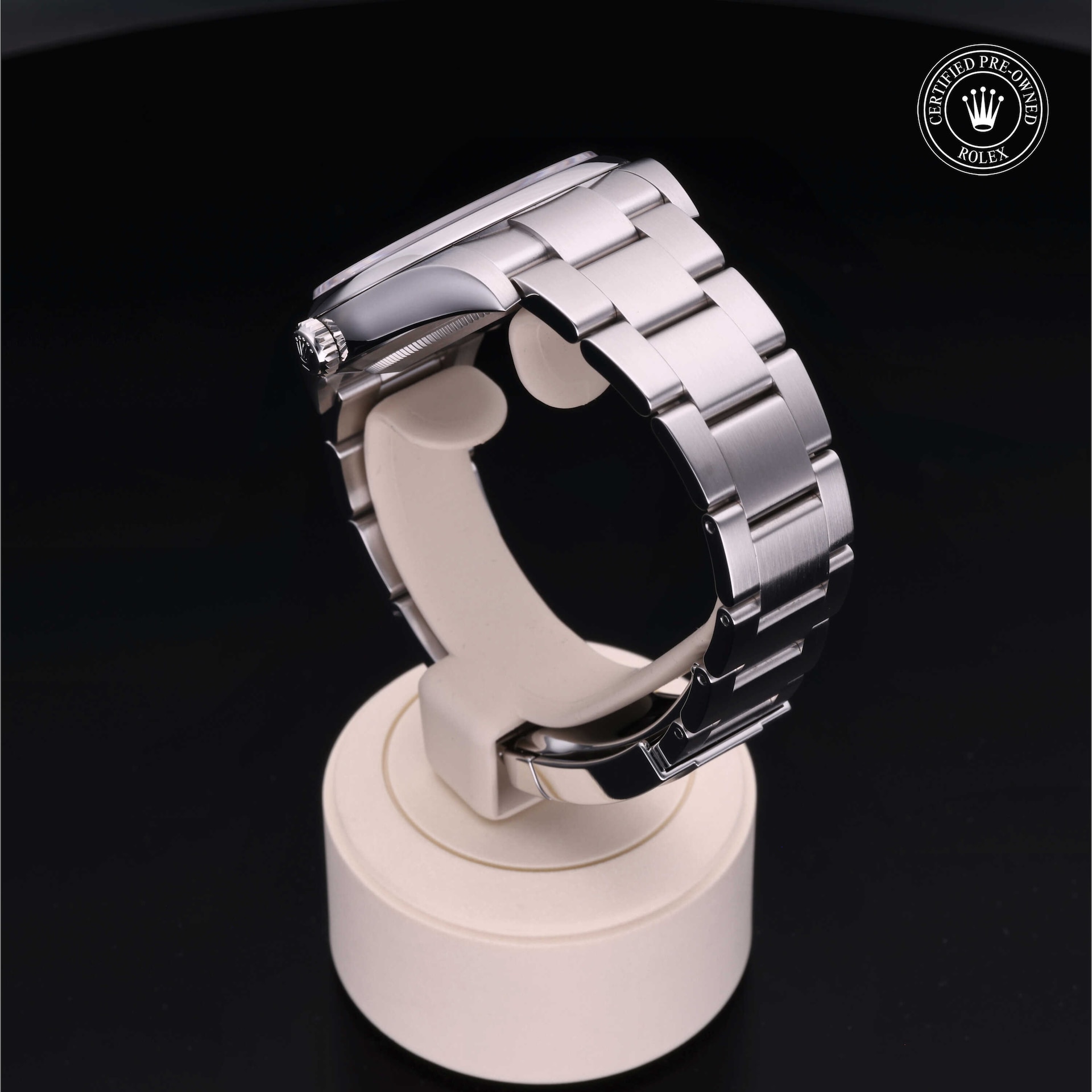 Oyster Perpetual 39 image