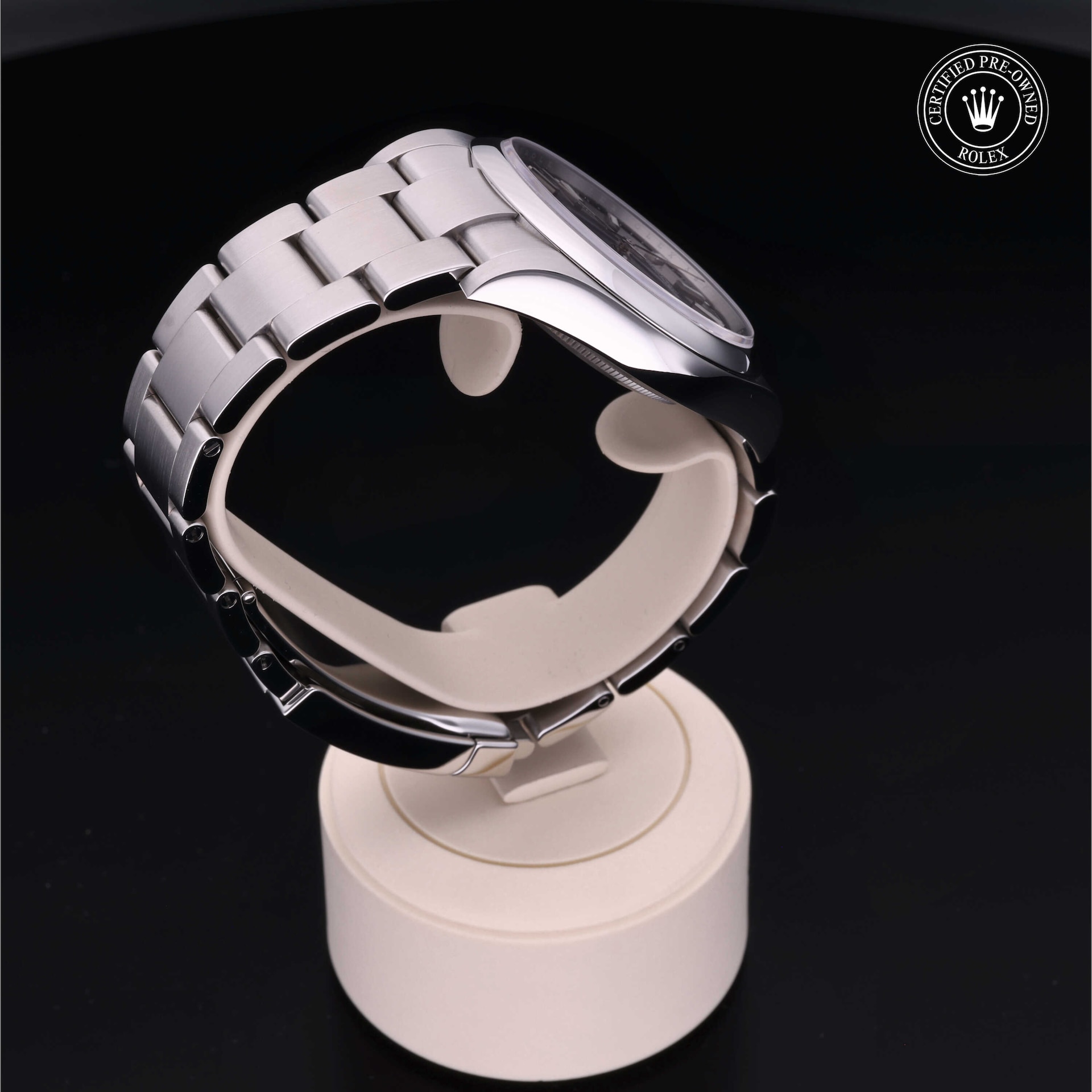 Oyster Perpetual 39 image