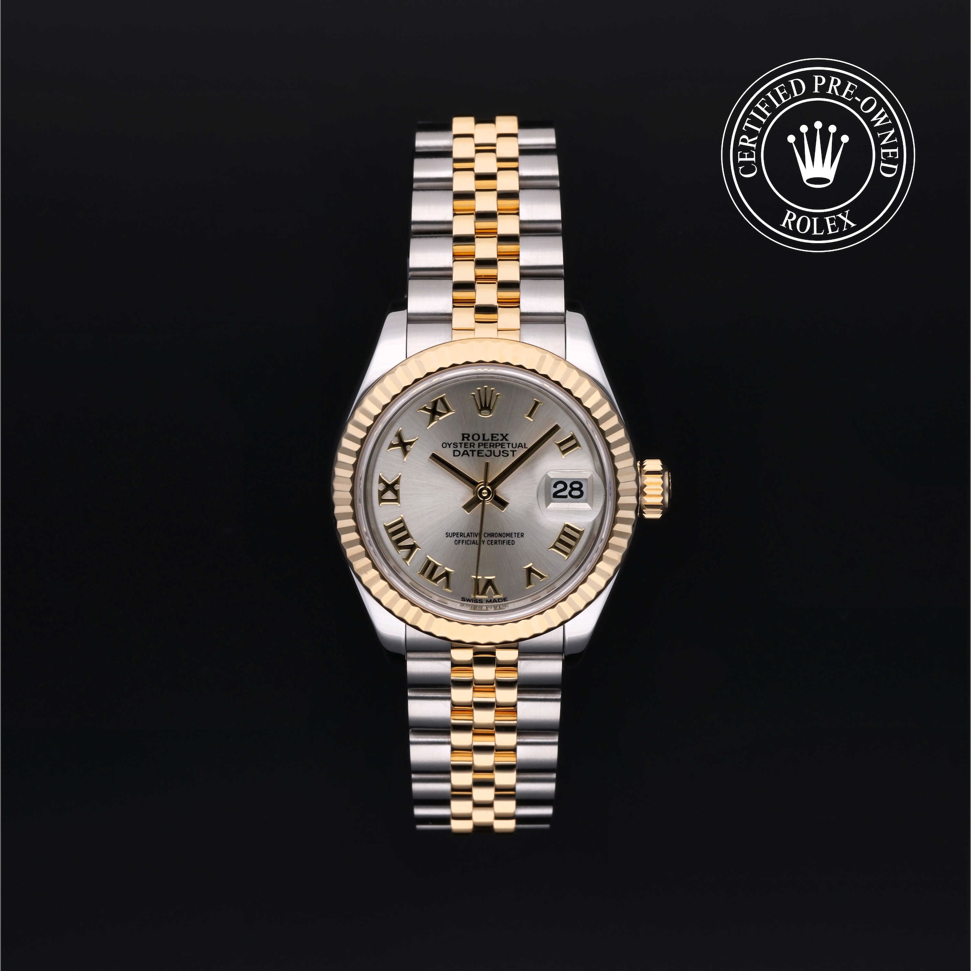 Lady-Datejust image