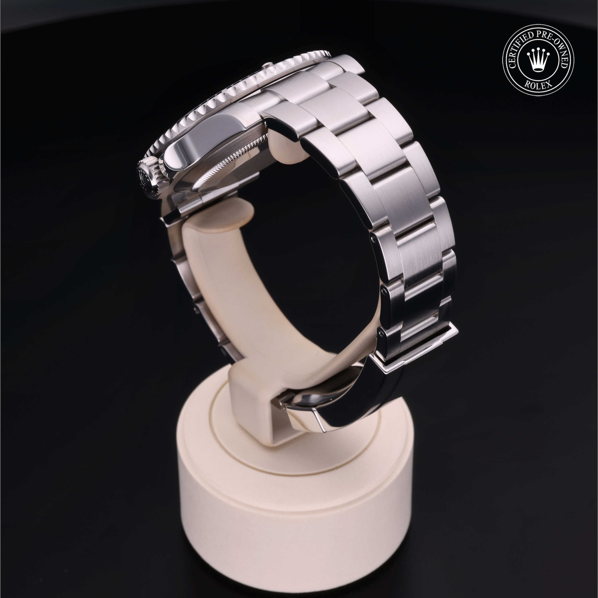 Submariner image