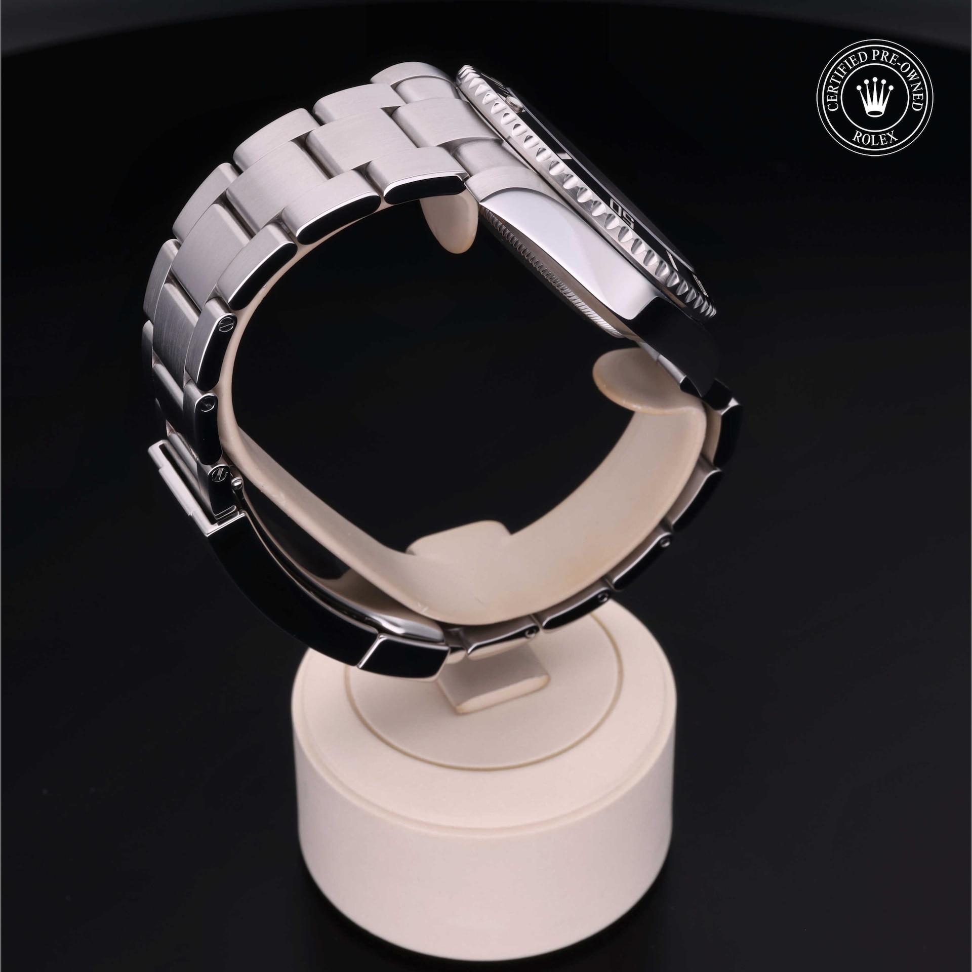 Submariner image