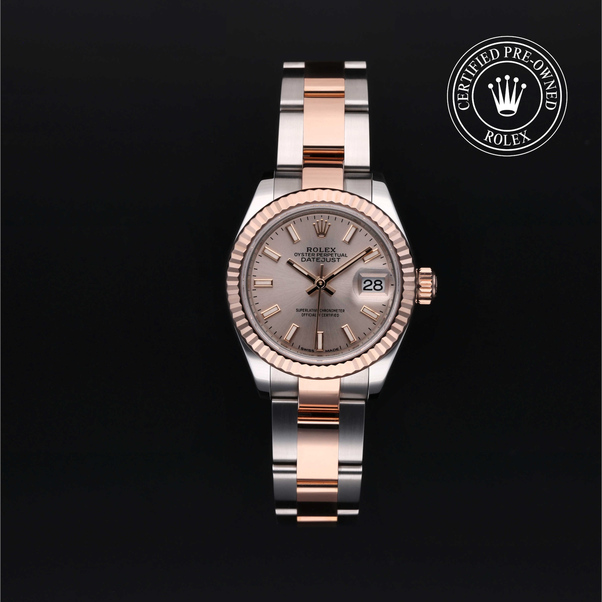 Lady-Datejust image