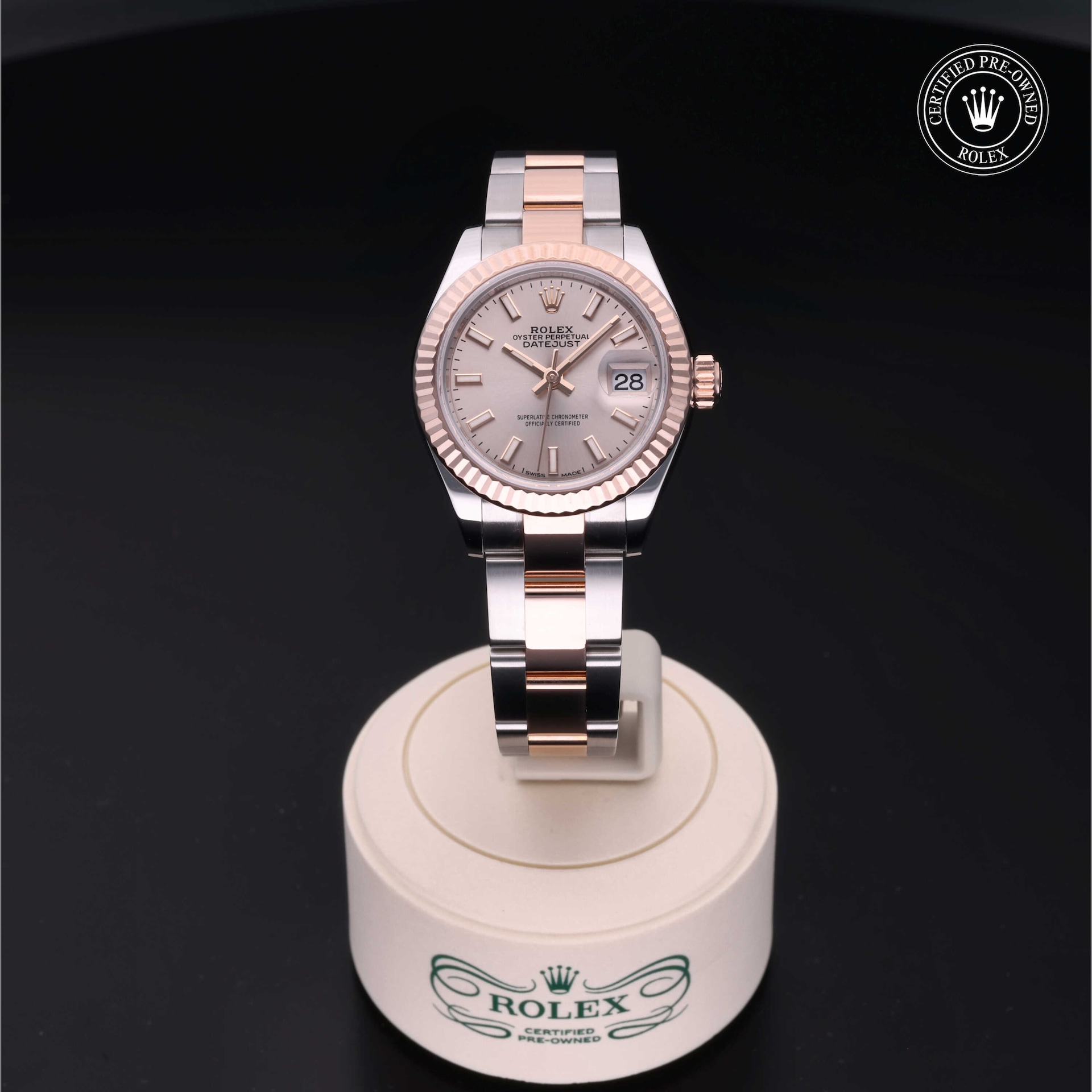 Lady-Datejust image