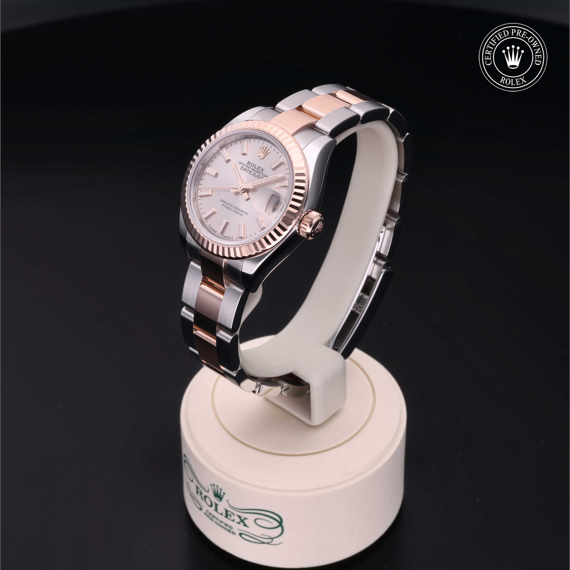 Lady-Datejust image