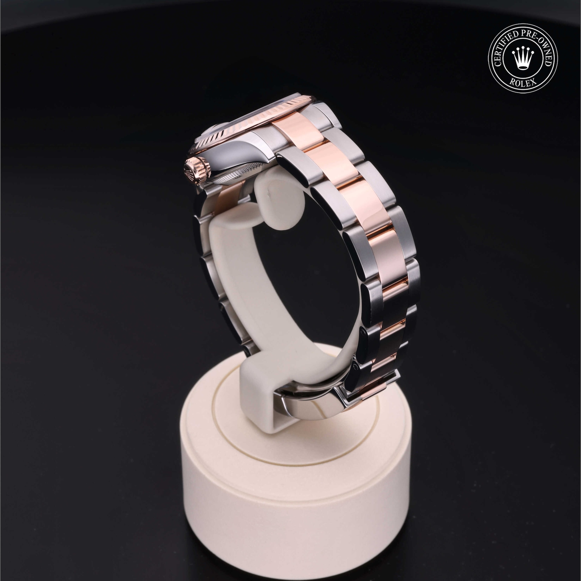 Lady-Datejust image