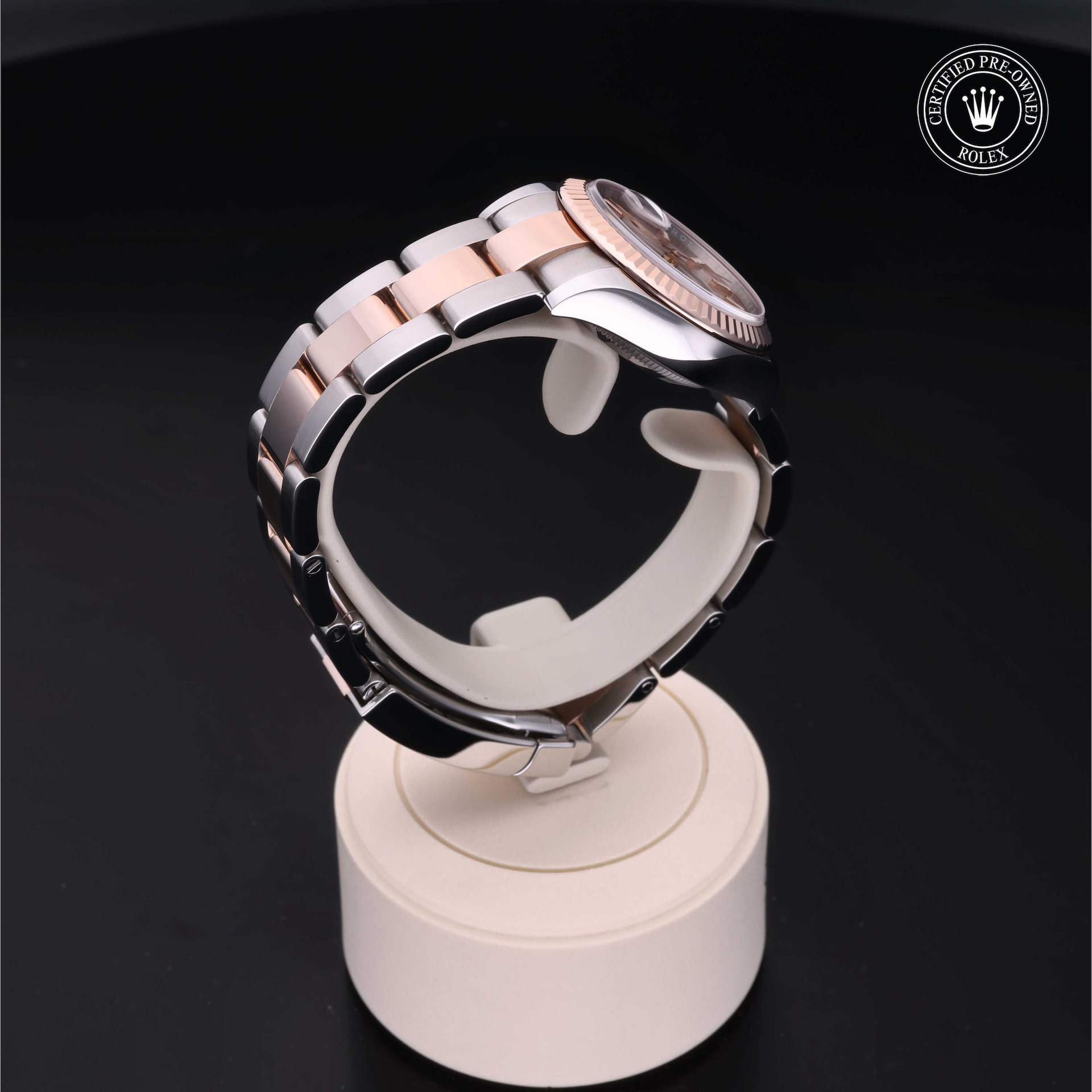 Lady-Datejust image