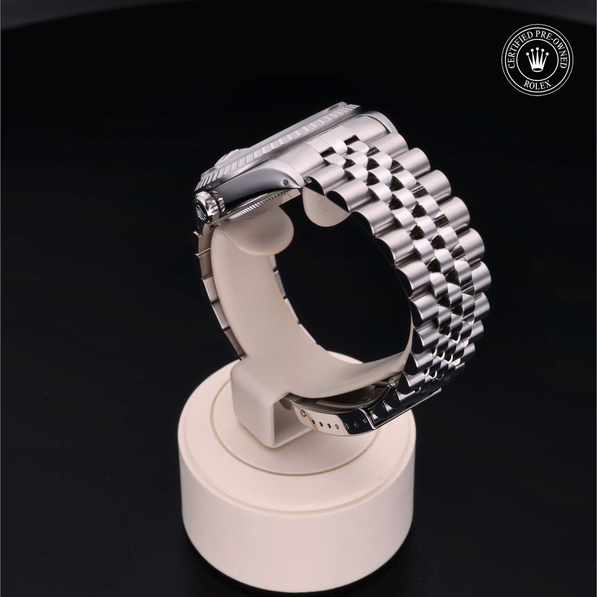 Datejust 36 image
