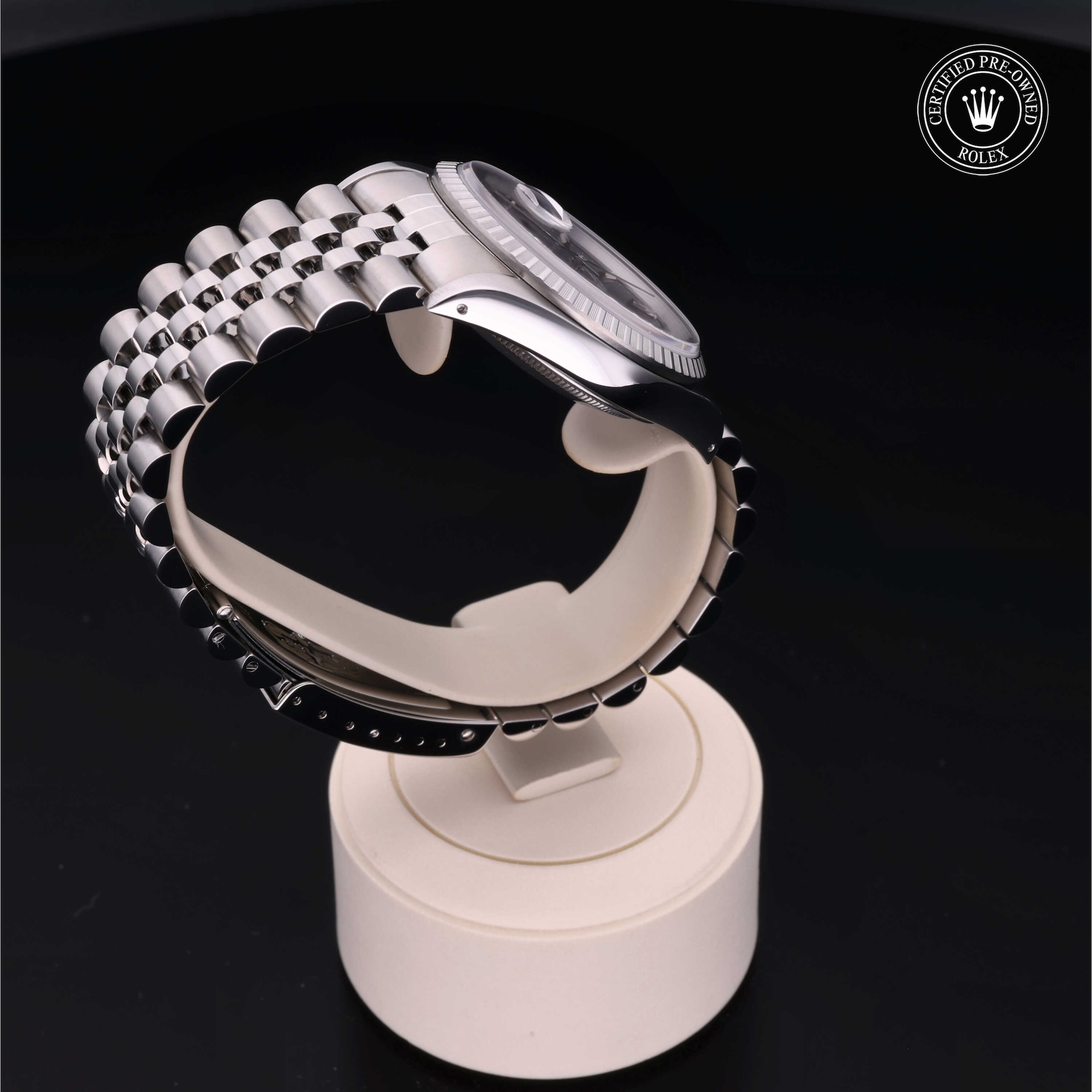 Datejust 36 image