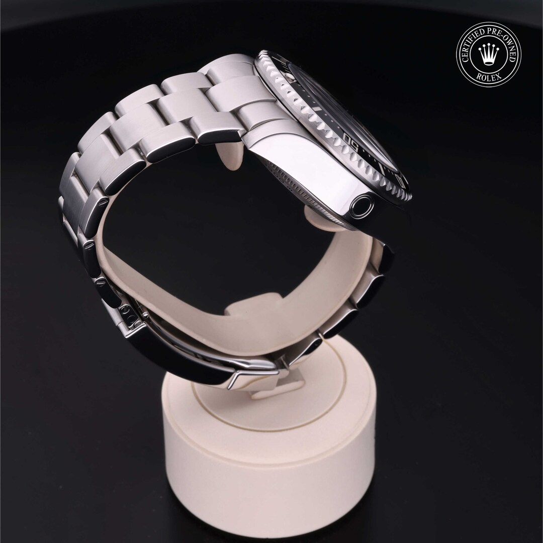 Rolex Rolex Certified Pre-Owned Rolex Deepsea Rolex Rolex Certified Pre-Owned Rolex Deepsea