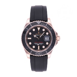 406102670490 - Yacht-Master 40