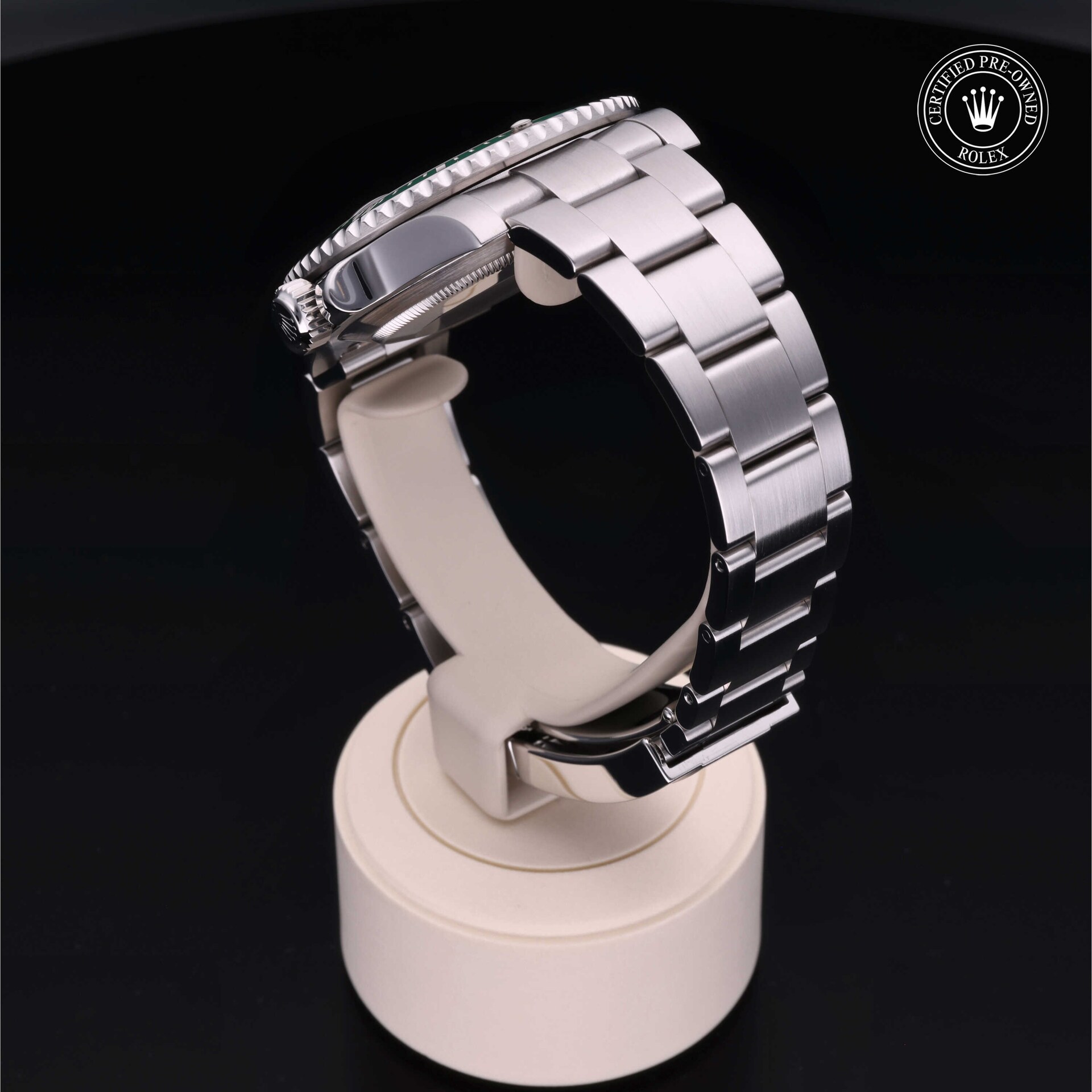 Submariner Date image