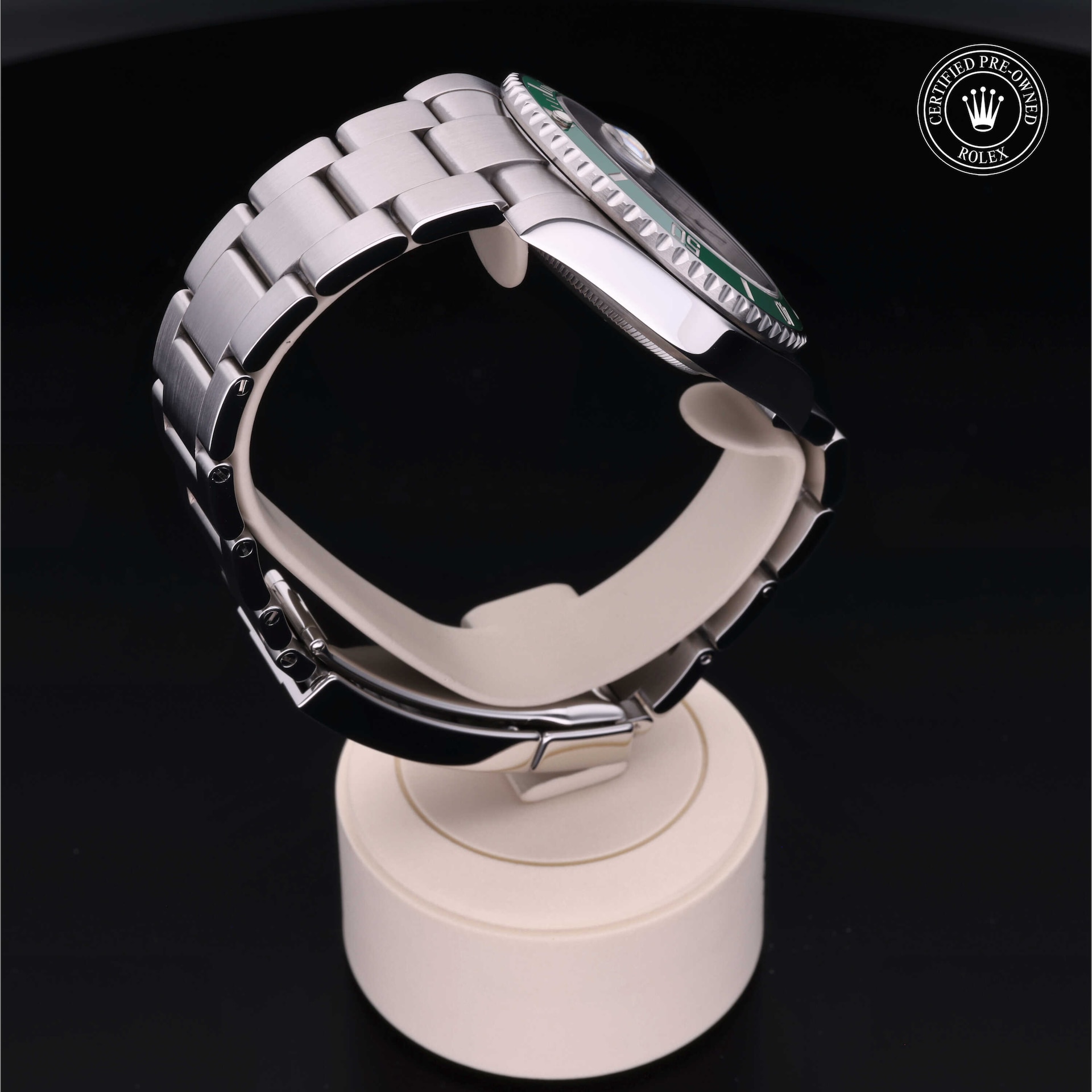 Submariner Date image
